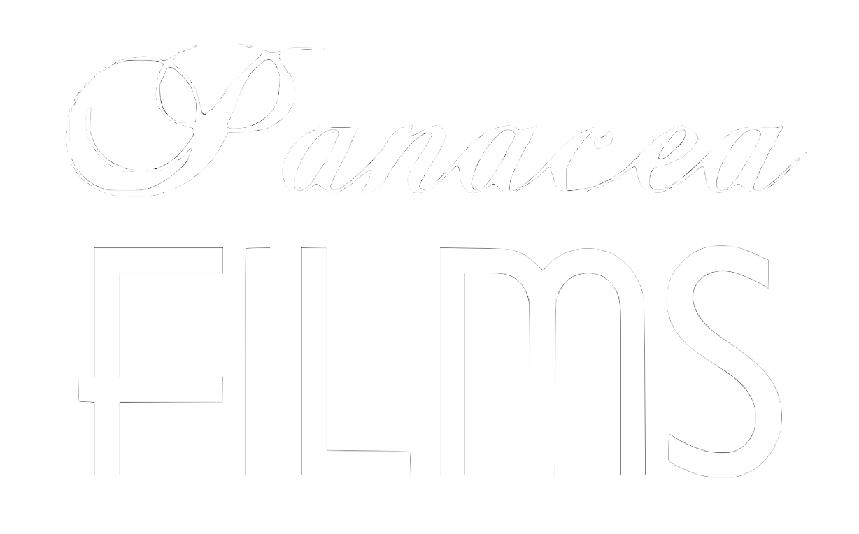 Panacea Films