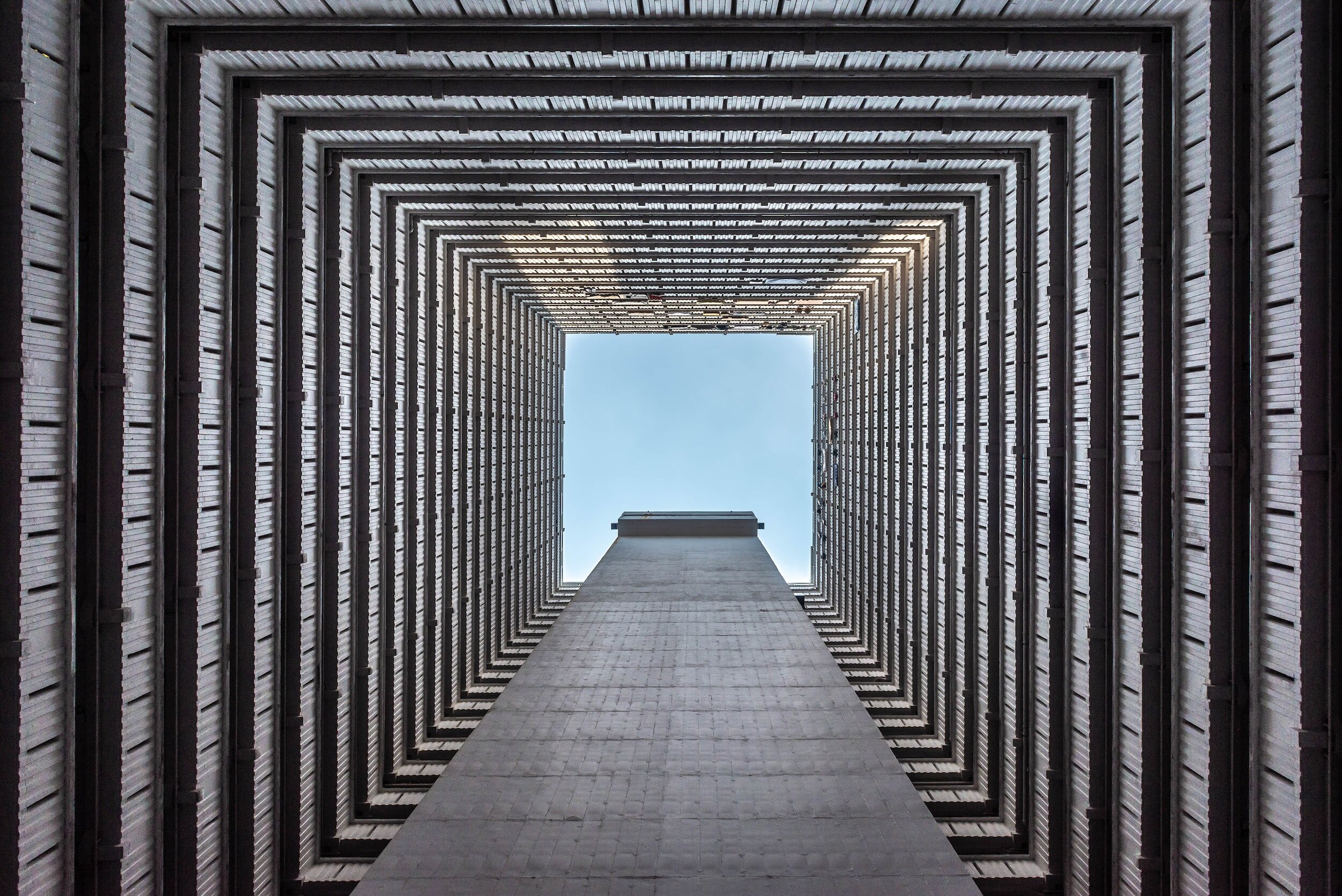 Breathe In, Breathe Out: Unleashing the Hidden Superpower of Box Breathing