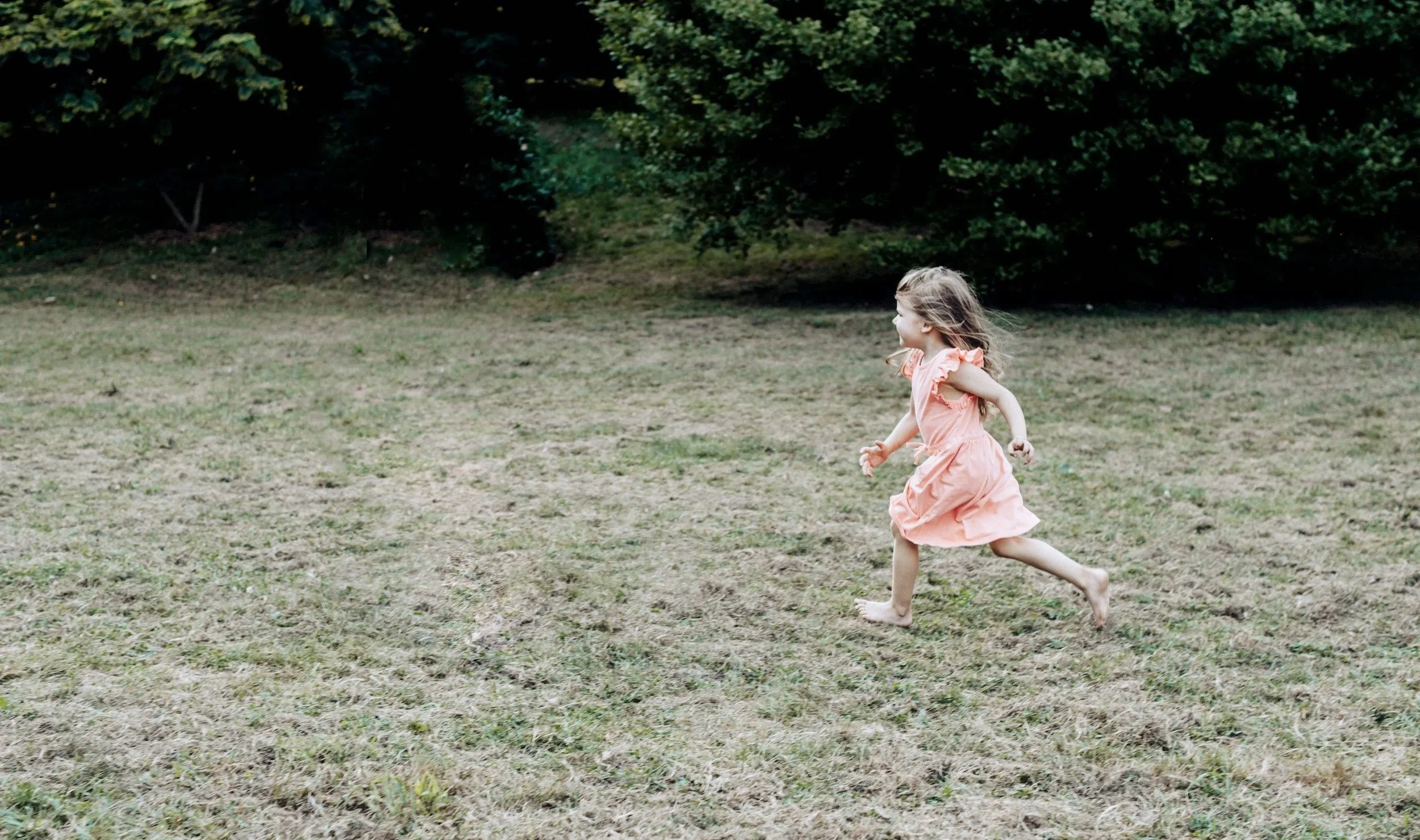 What Is SPACE Therapy? A Guide for Parents of Anxious Kids