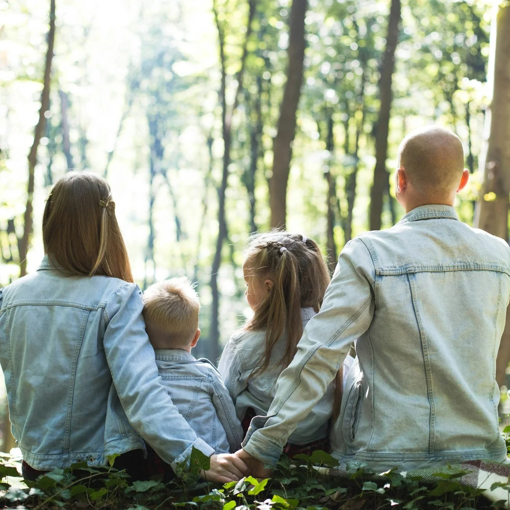 Capable: When Anxiety Becomes a Family Problem