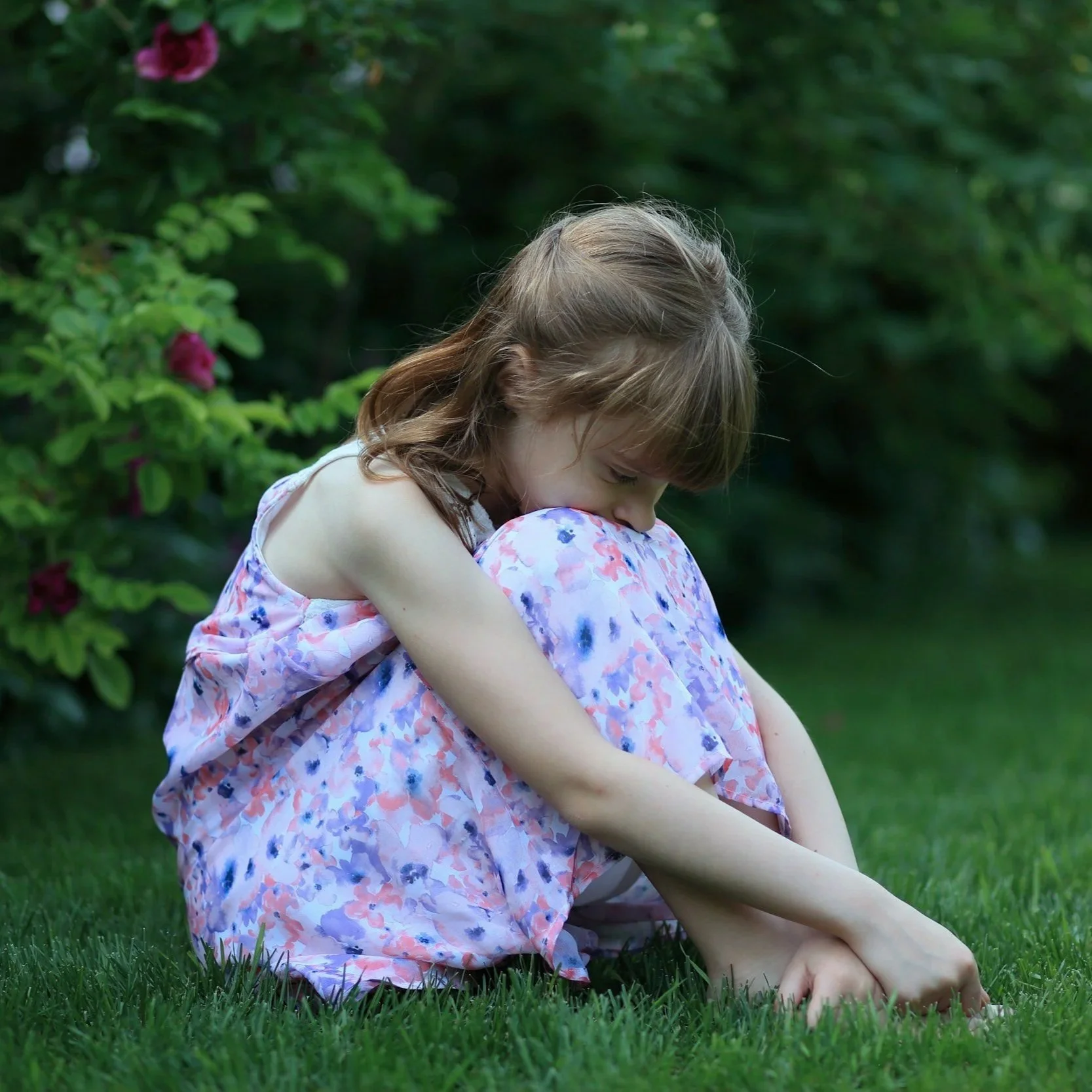 The Reassurance Loop You Can’t Break: Is It Anxiety or OCD?