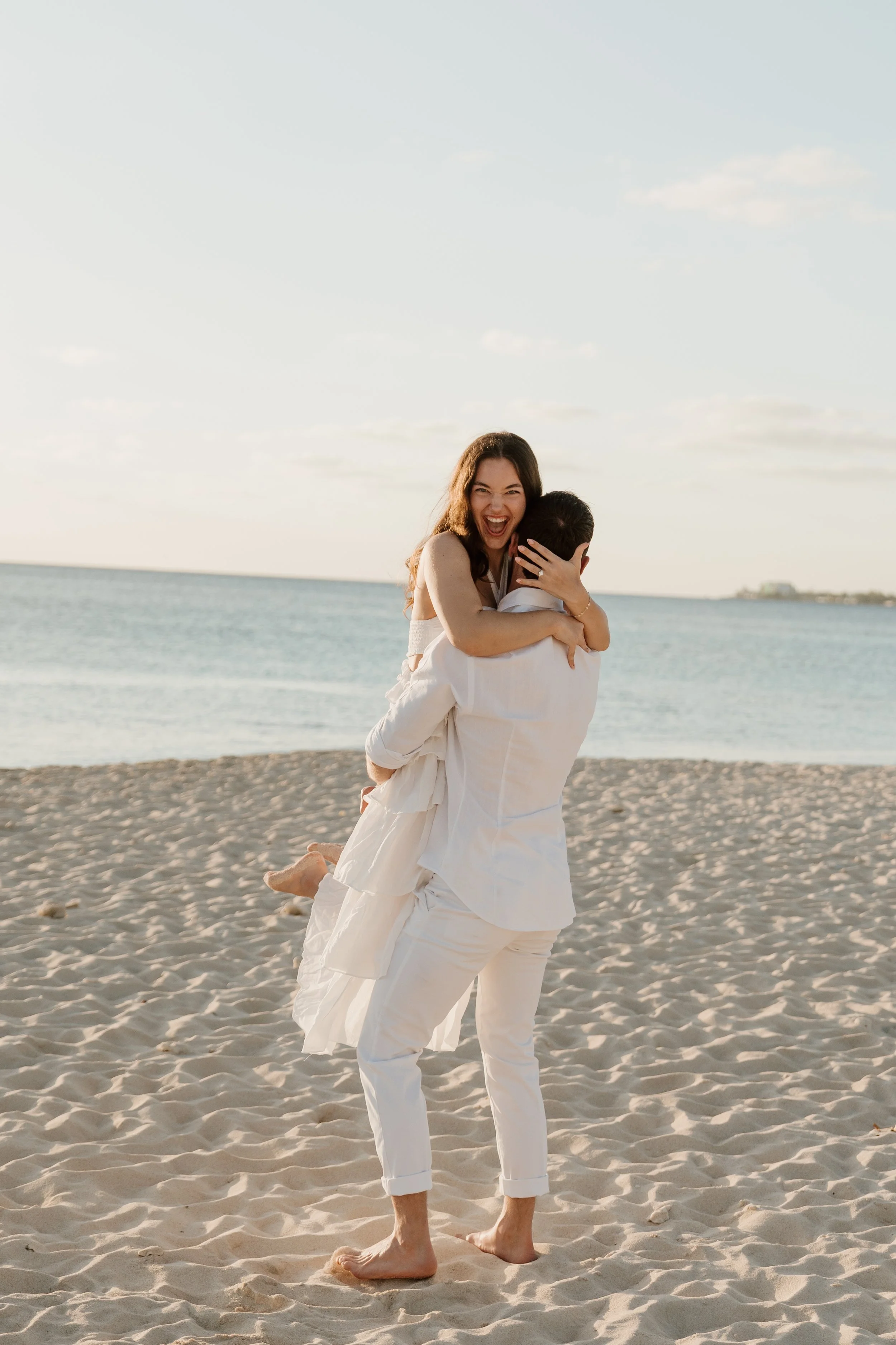 AliceGostickPhotography-08614.jpg