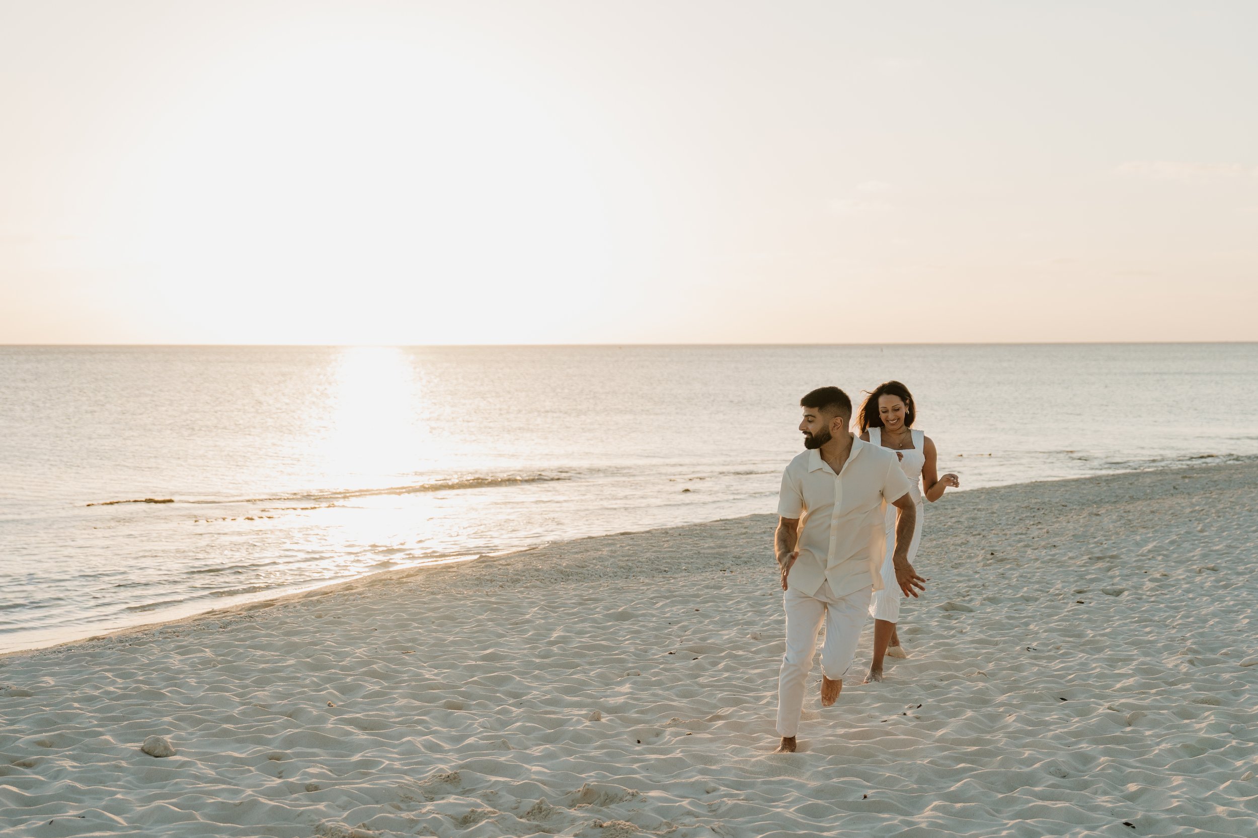 AliceGostickPhotography-09316.jpg