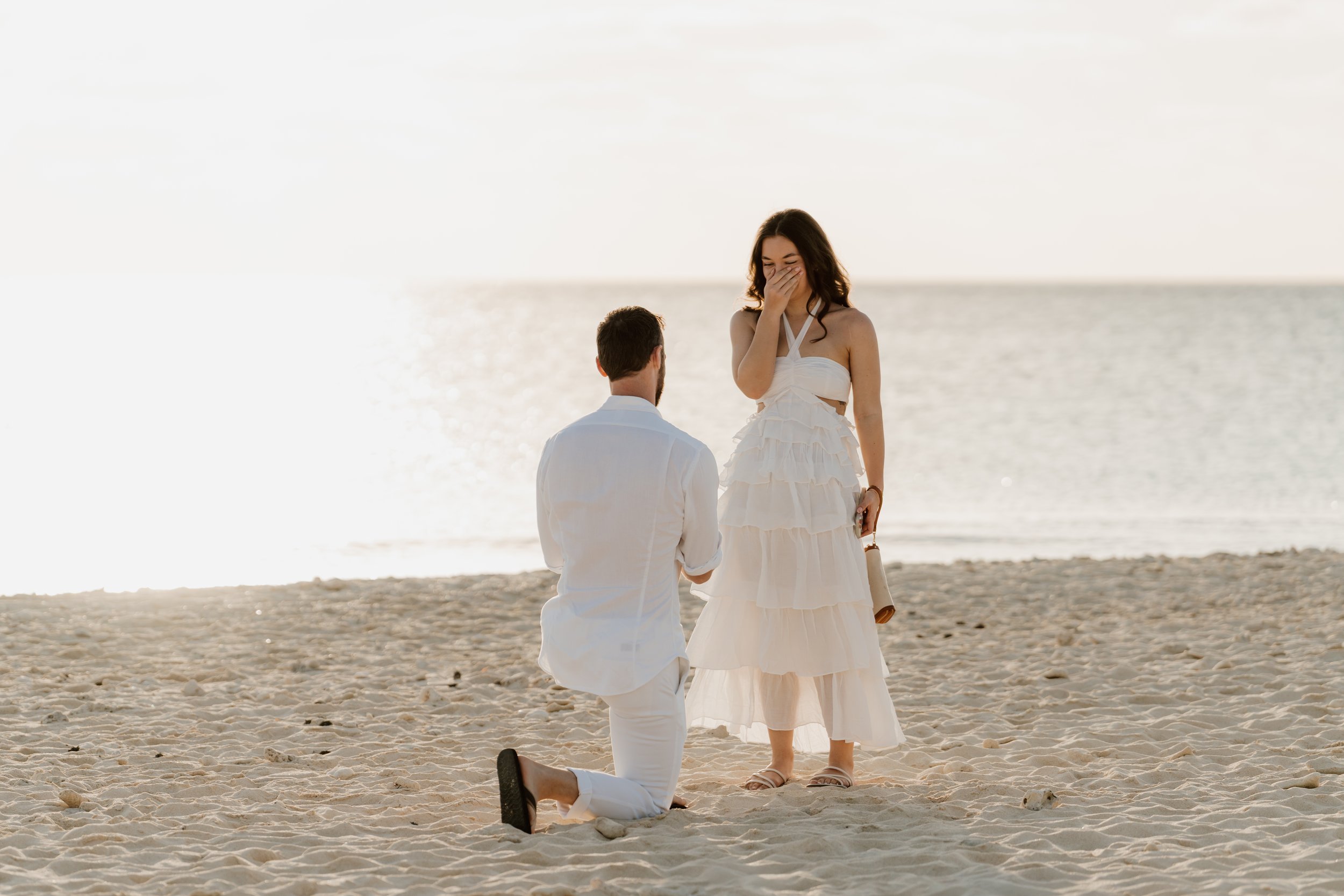 AliceGostickPhotography-05841.jpg