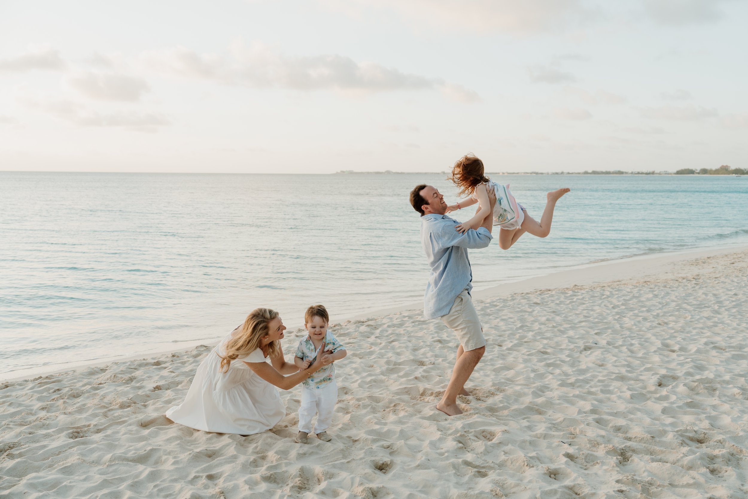 AliceGostickPhotography-09852.jpg