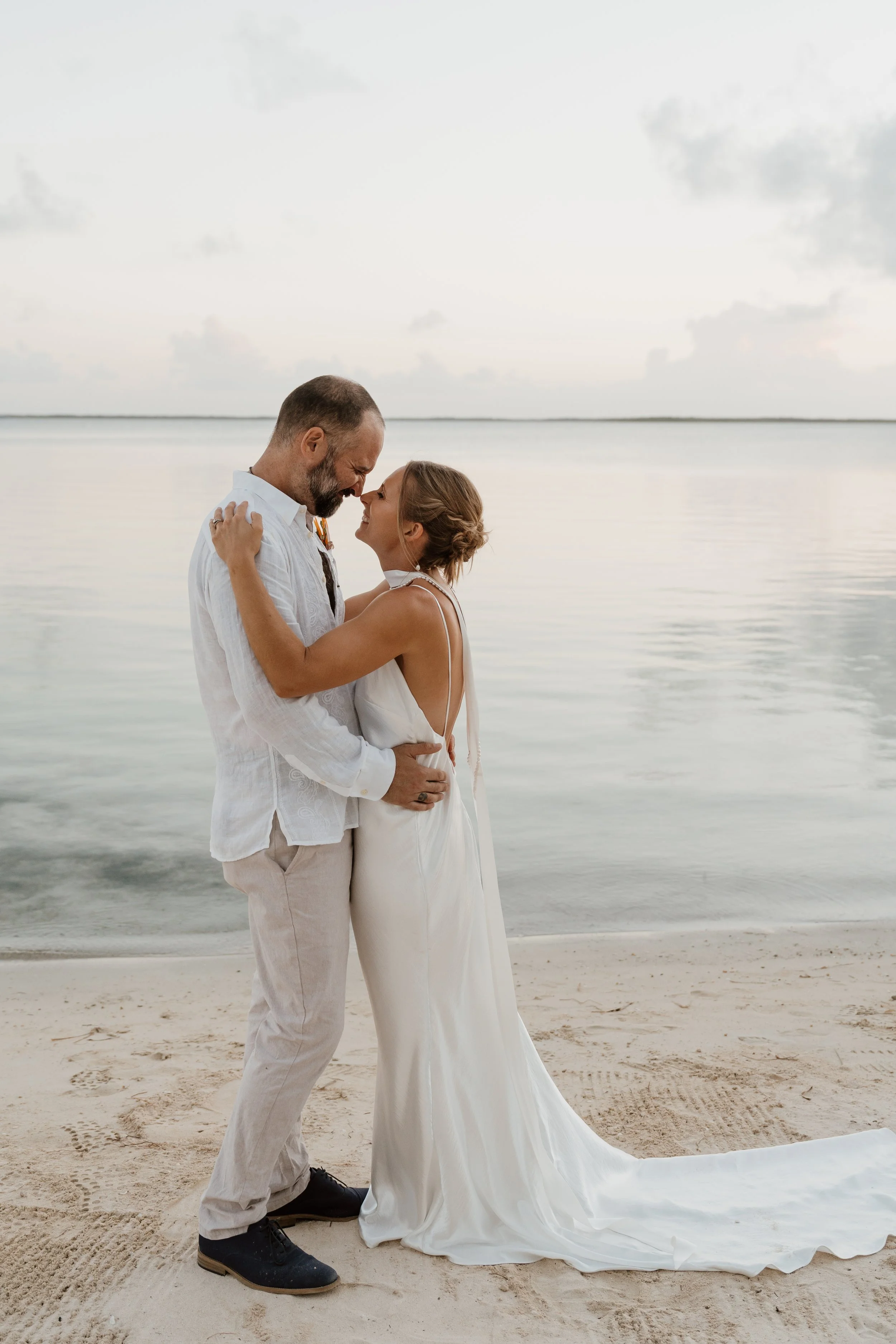 AliceGostickPhotography-05143.jpg