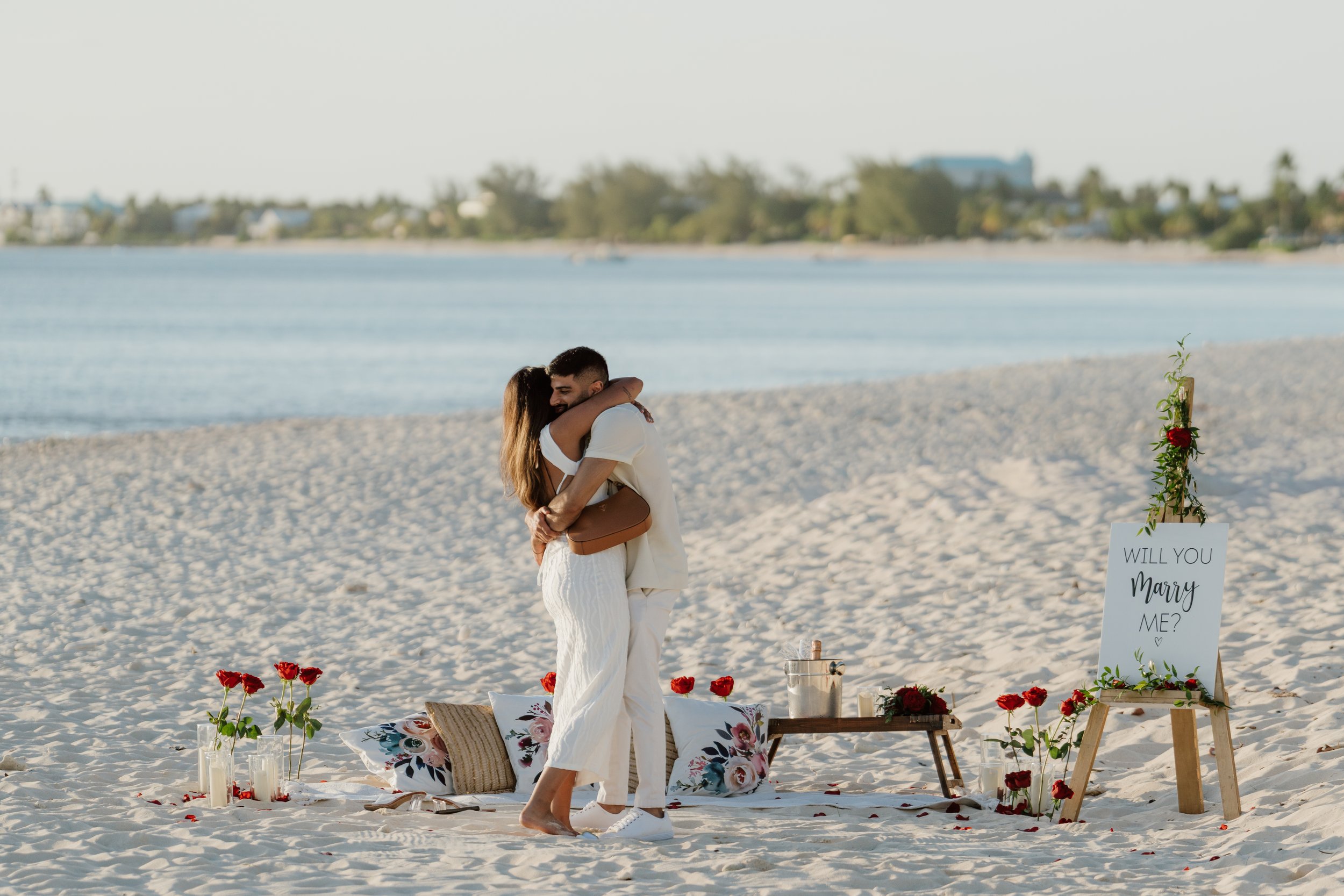 AliceGostickPhotography-08791.jpg