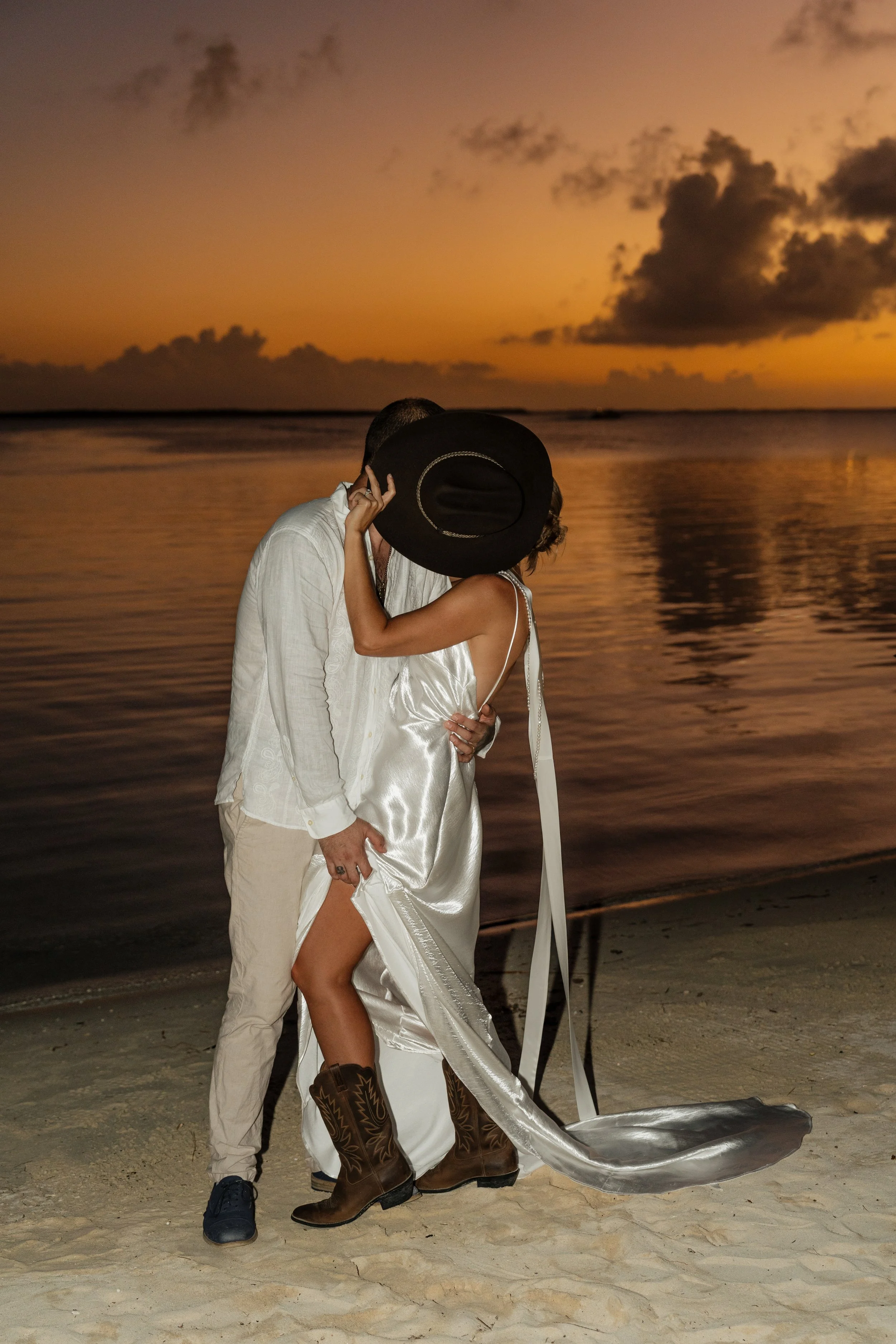 AliceGostickPhotography-05410.jpg