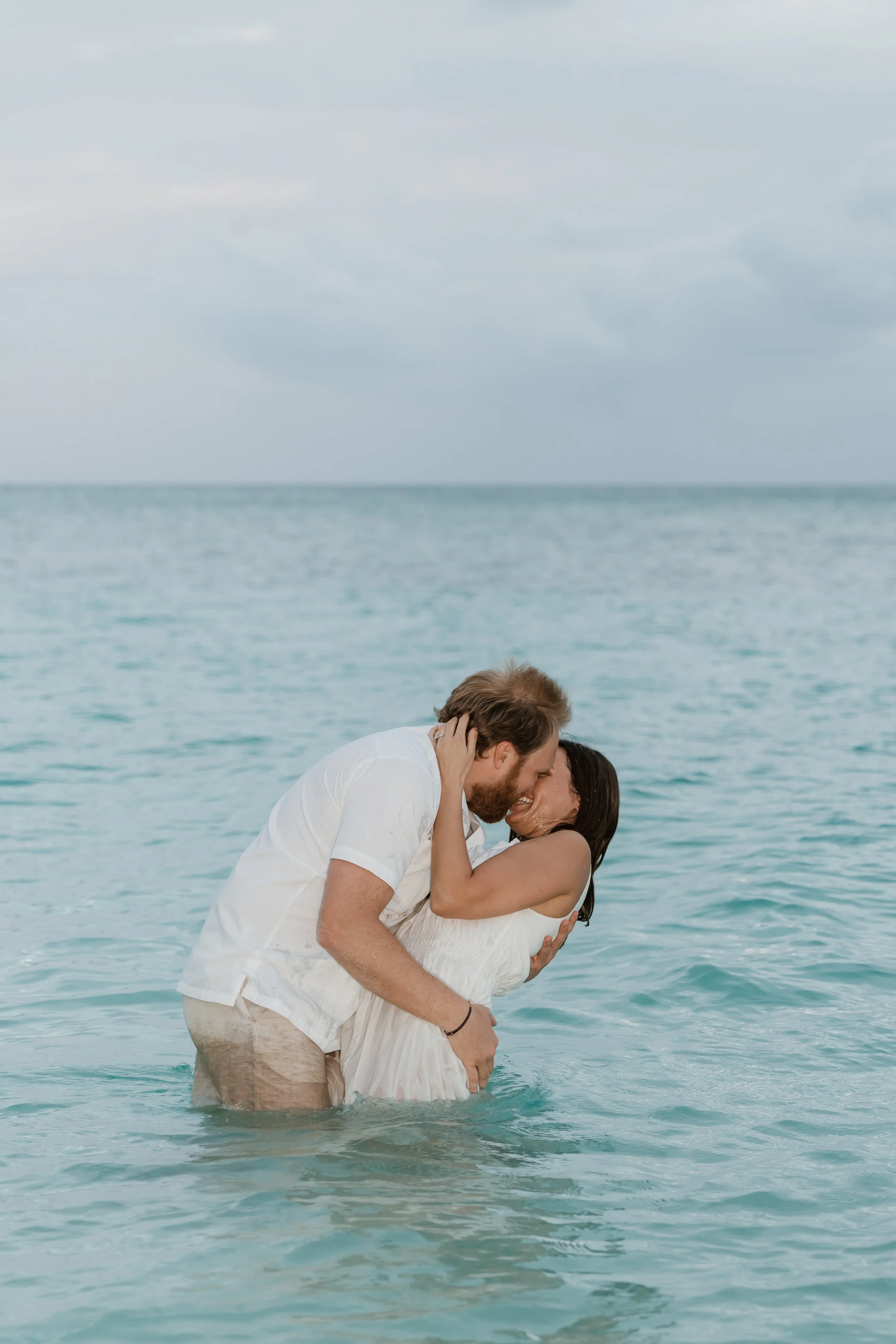 AliceGostickPhotography-00816.jpg