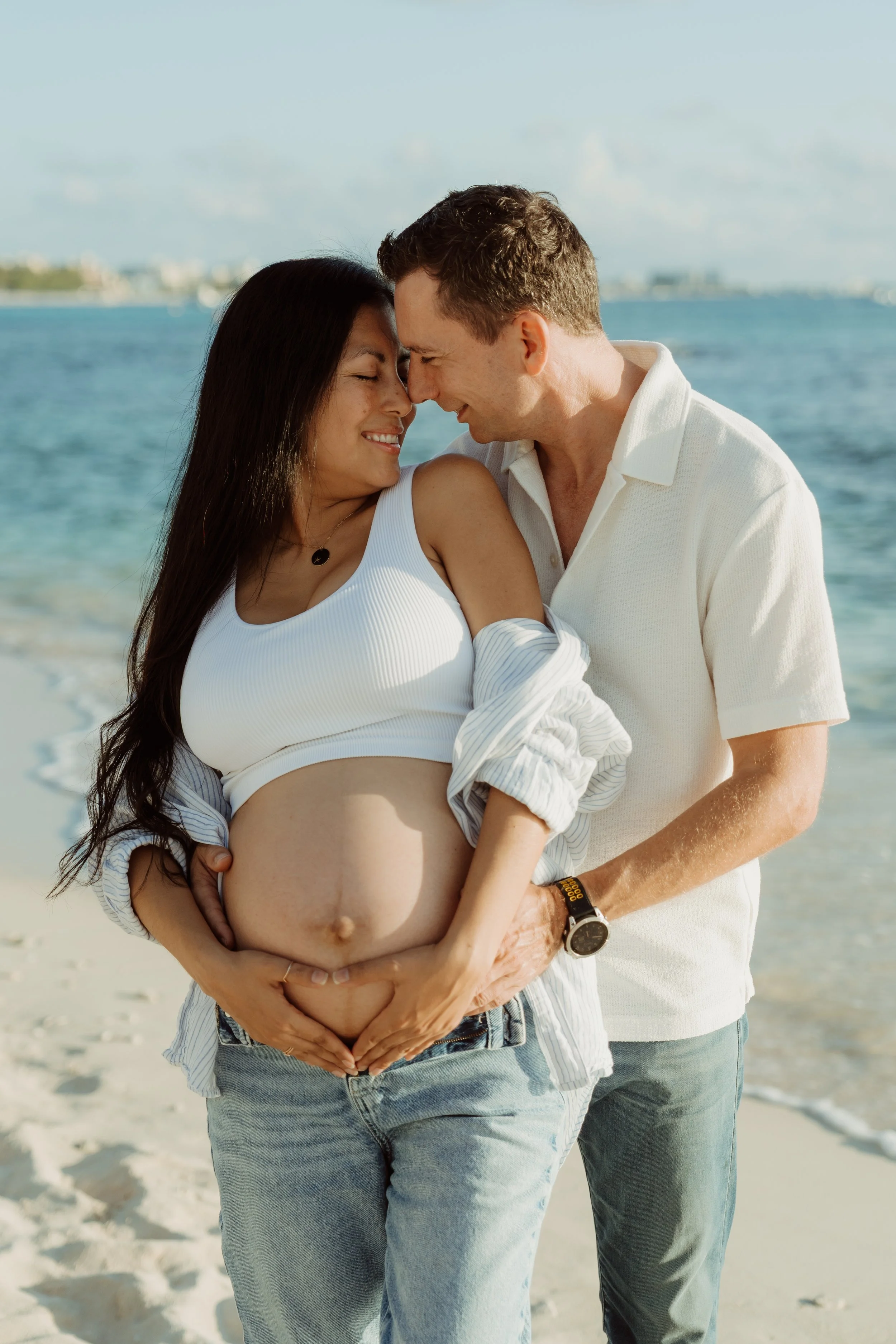 AliceGostickPhotography-04679.jpg