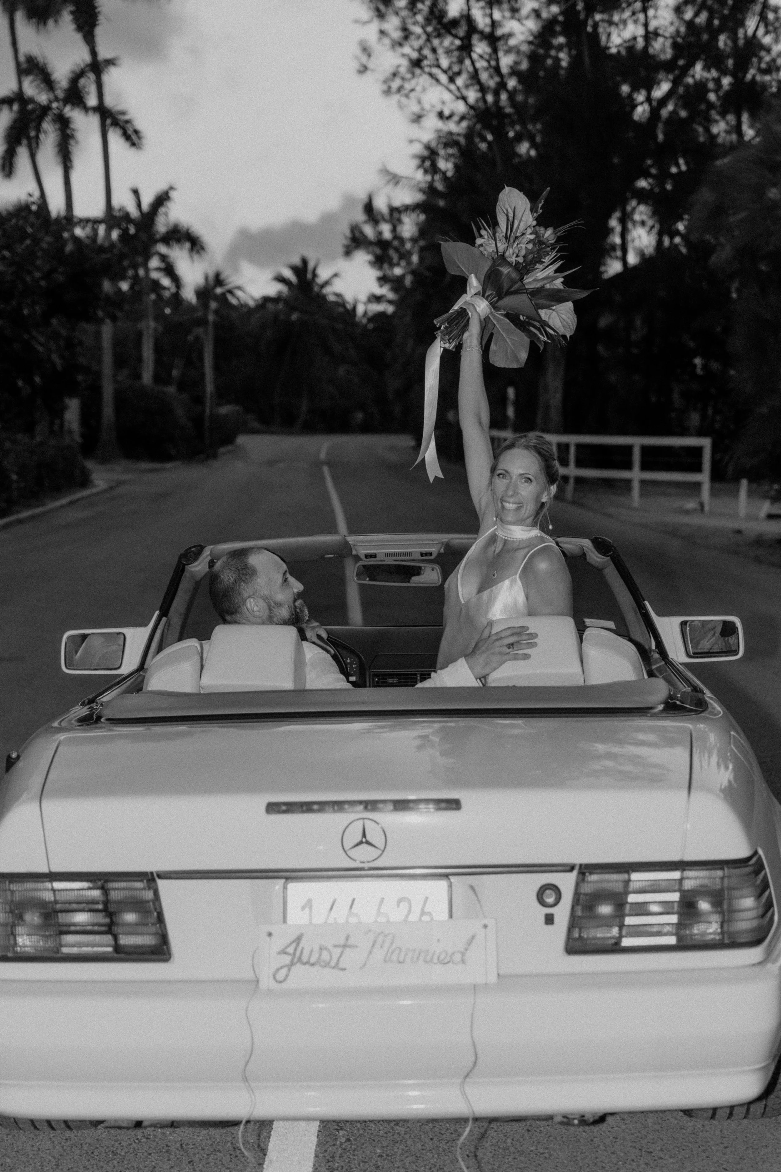 AliceGostickPhotography-05285.jpg