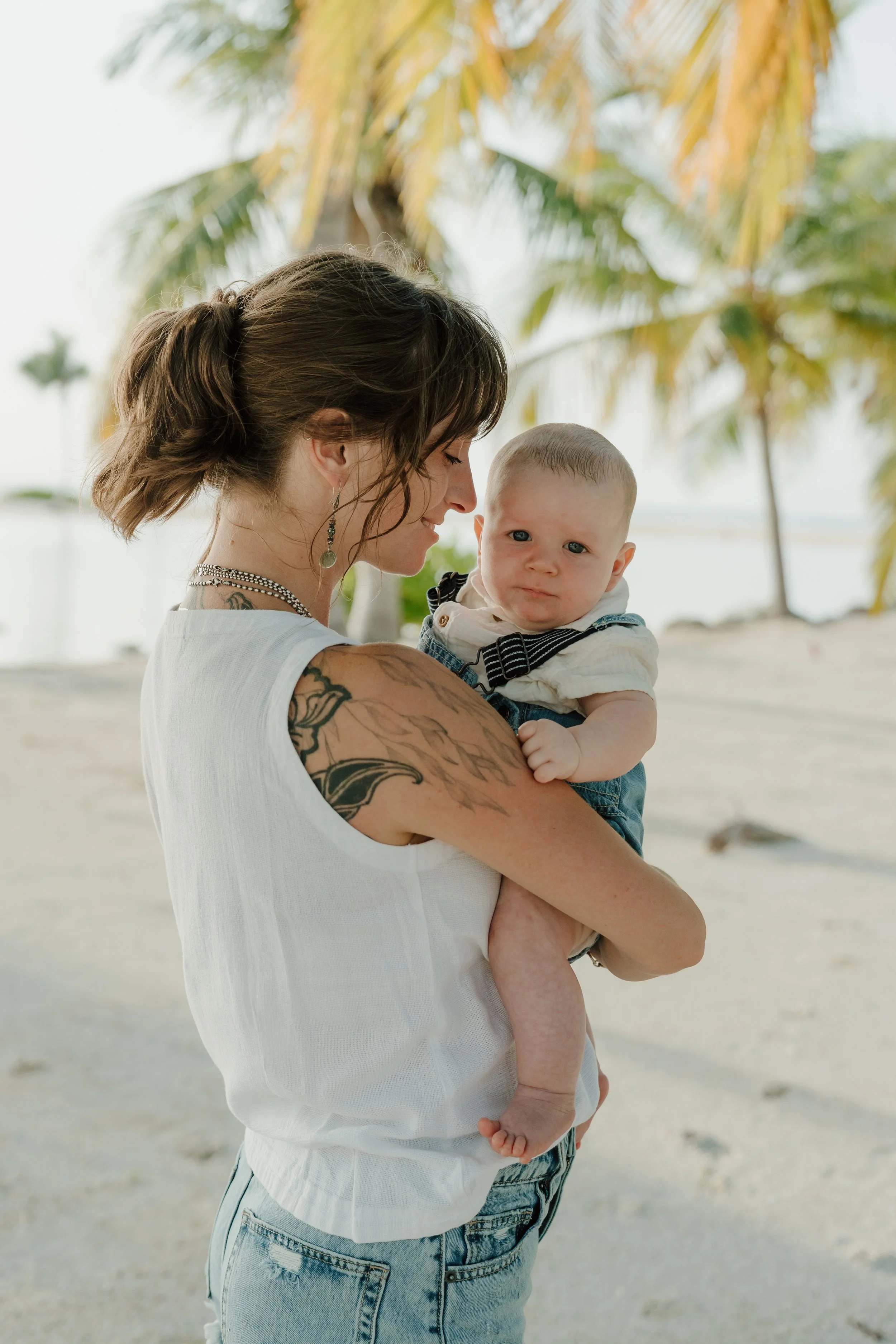 AliceGostickPhotography-00771.jpg