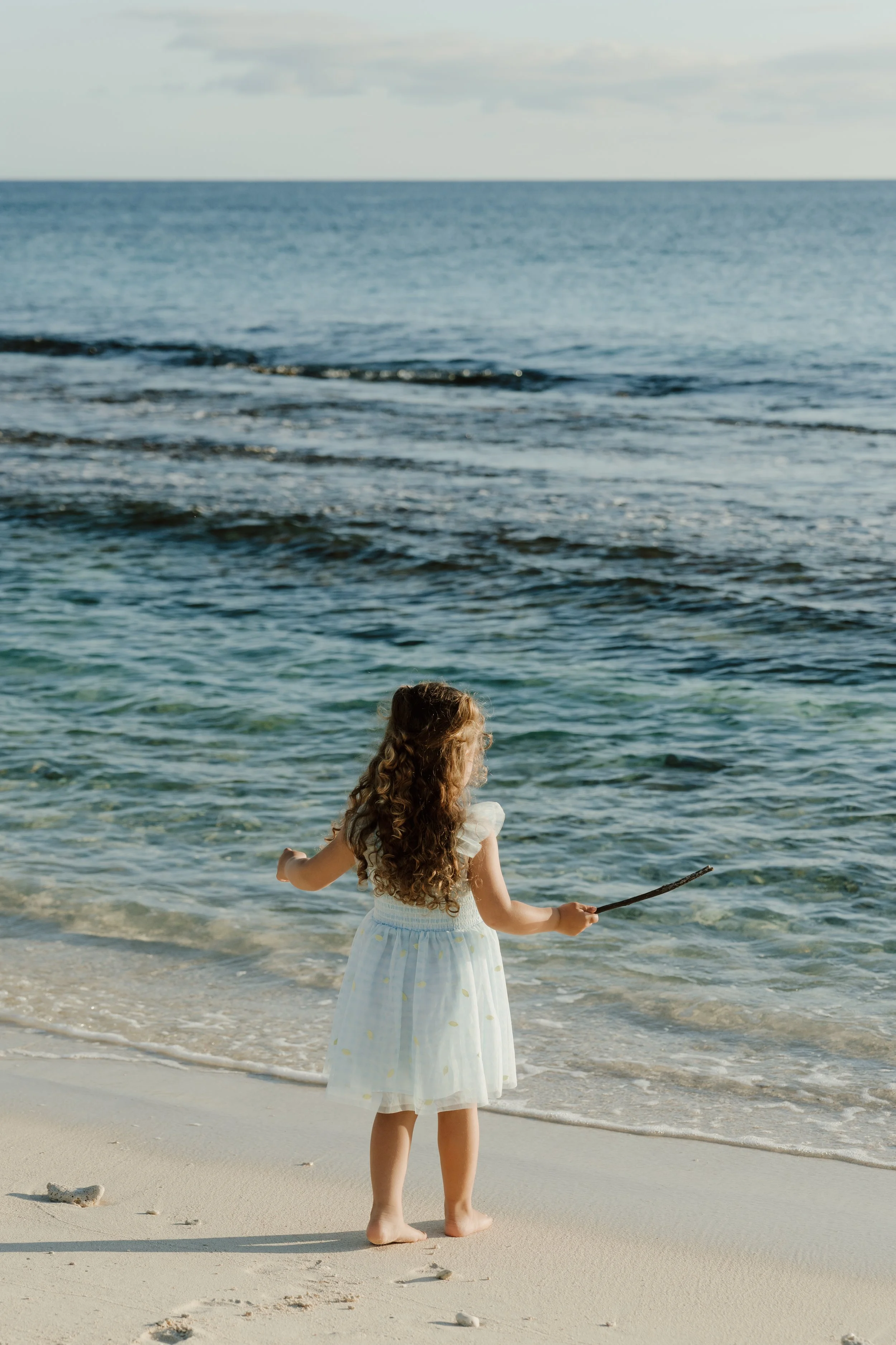 AliceGostickPhotography-04320.jpg