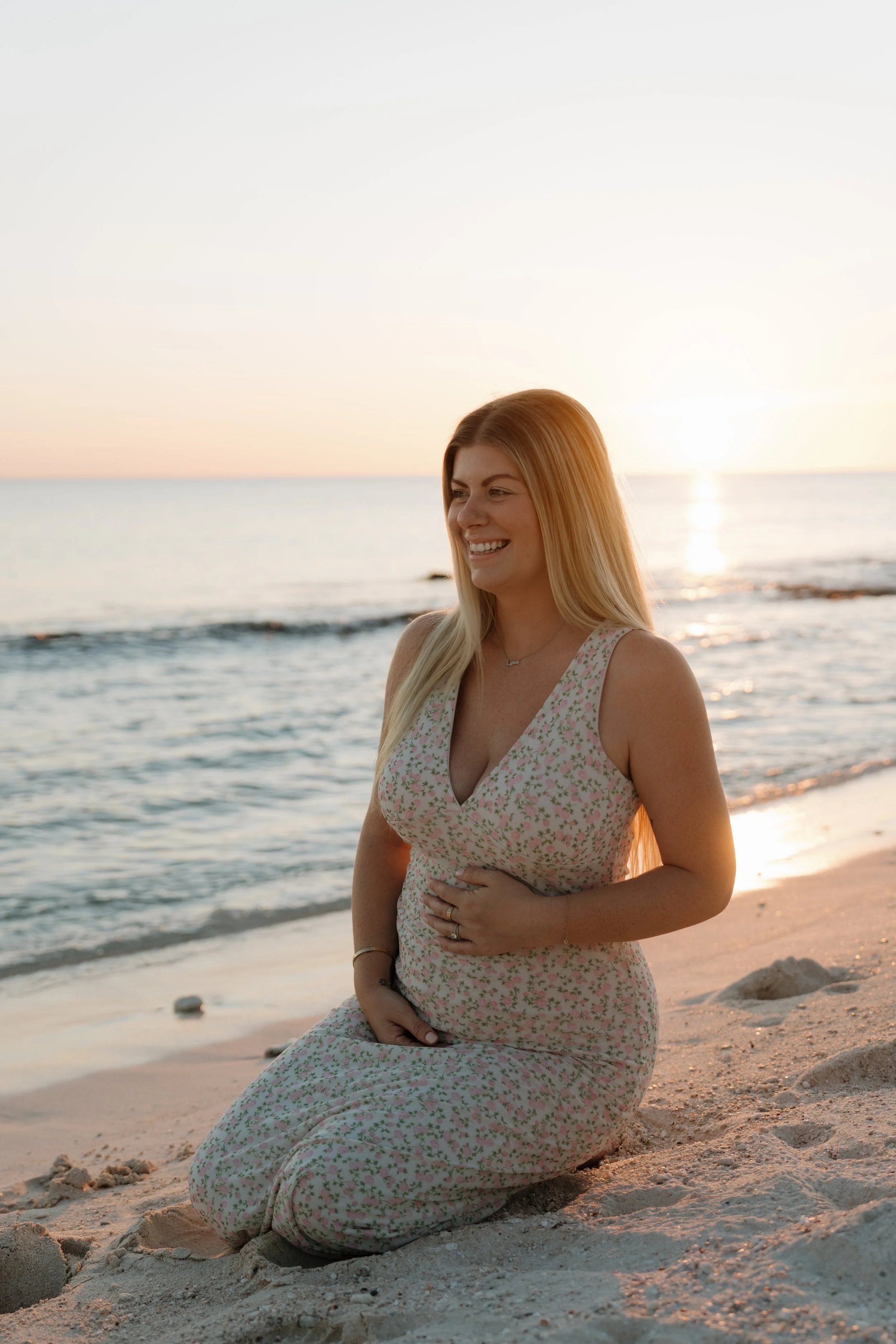 AliceGostickPhotography--8.JPG