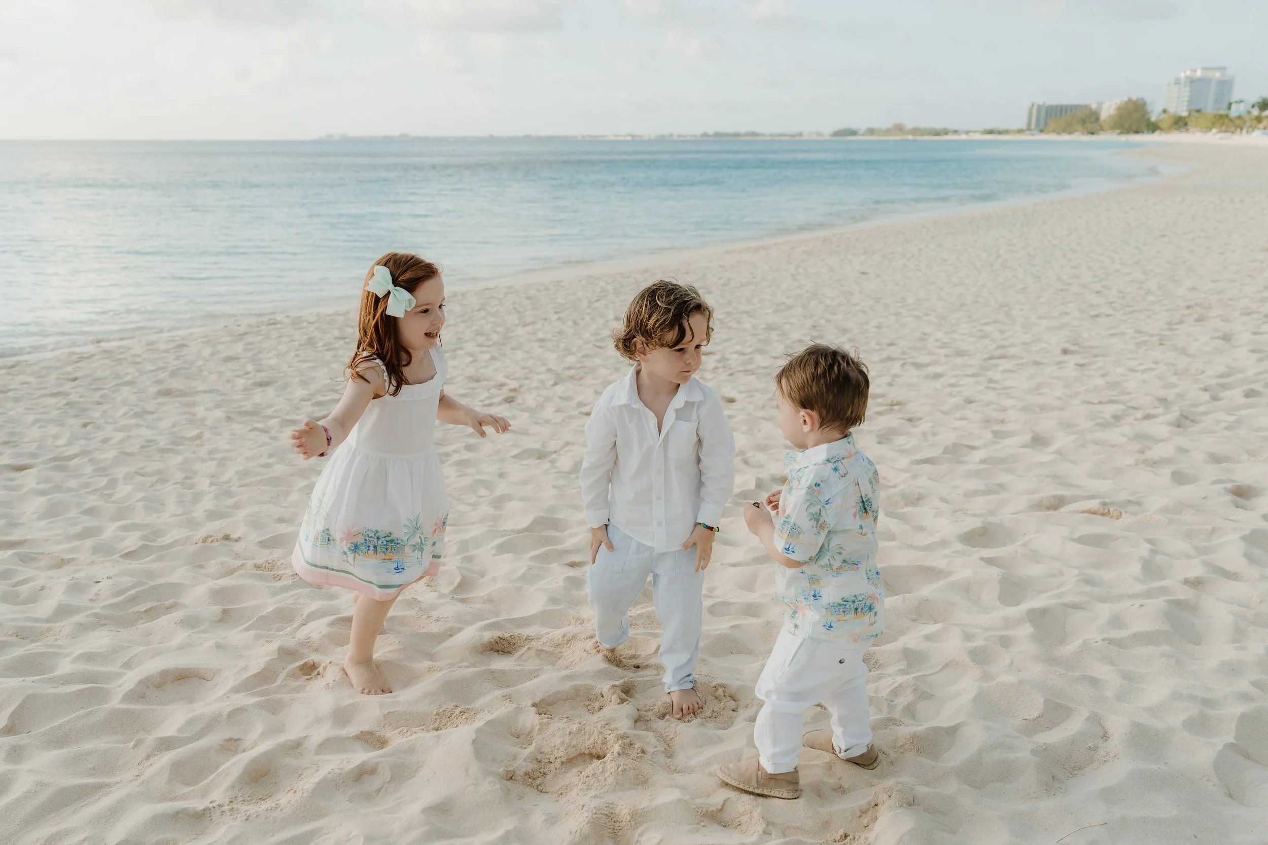 AliceGostickPhotography-08667.jpg