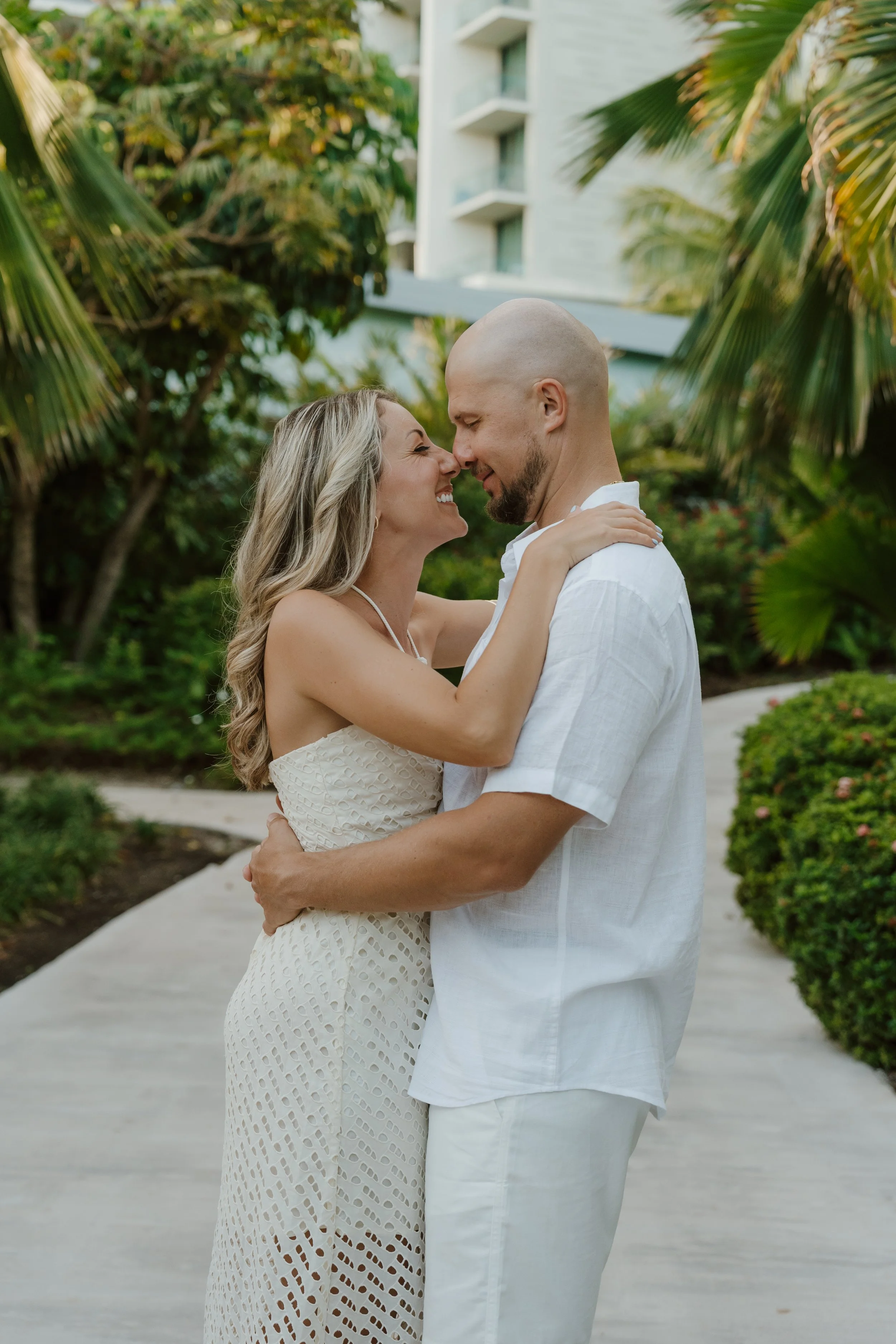 AliceGostickPhotography-08098.jpg