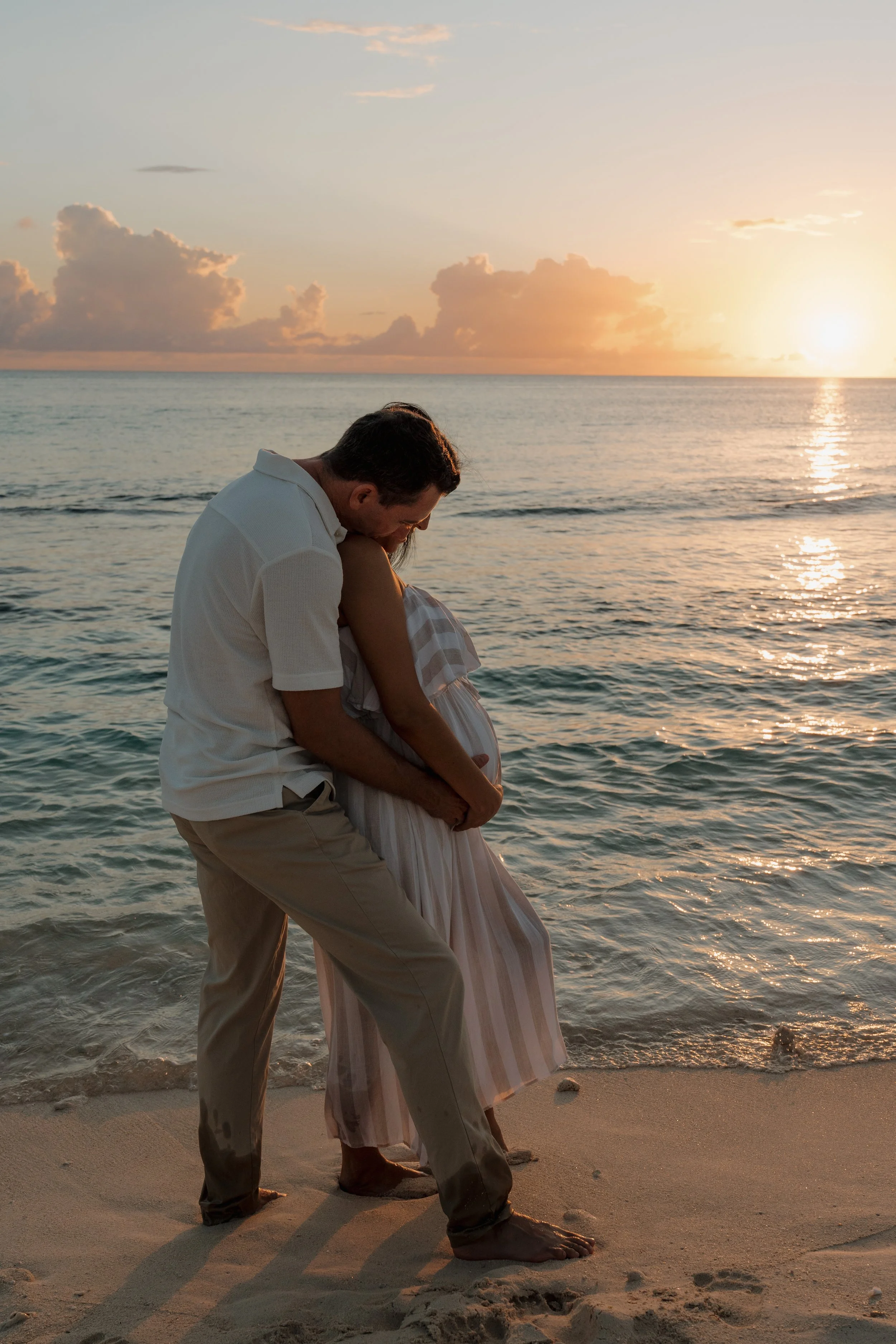 AliceGostickPhotography-05664.jpg