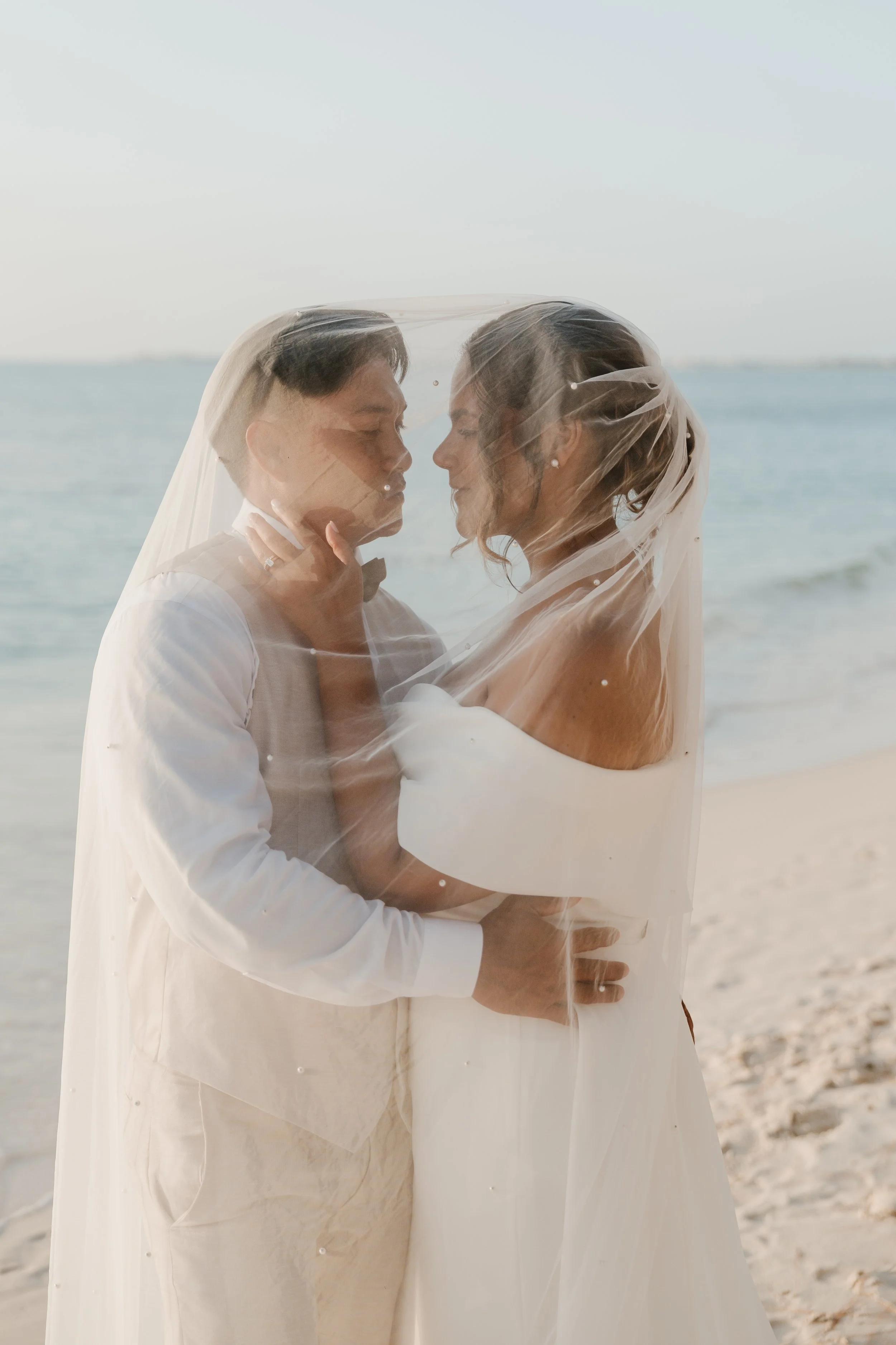 AliceGostickPhotography-06582.jpg