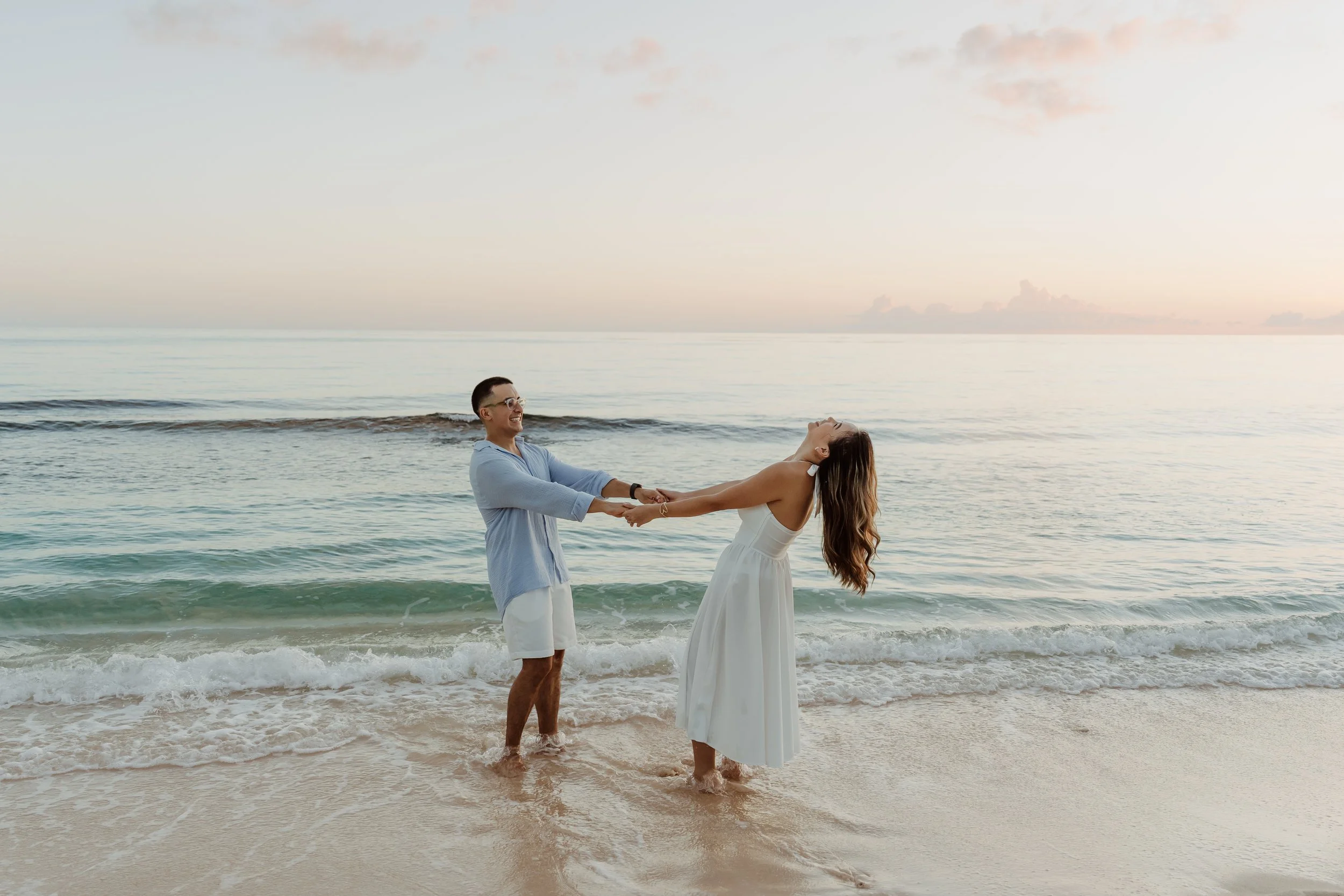 AliceGostickPhotography-01217.jpg