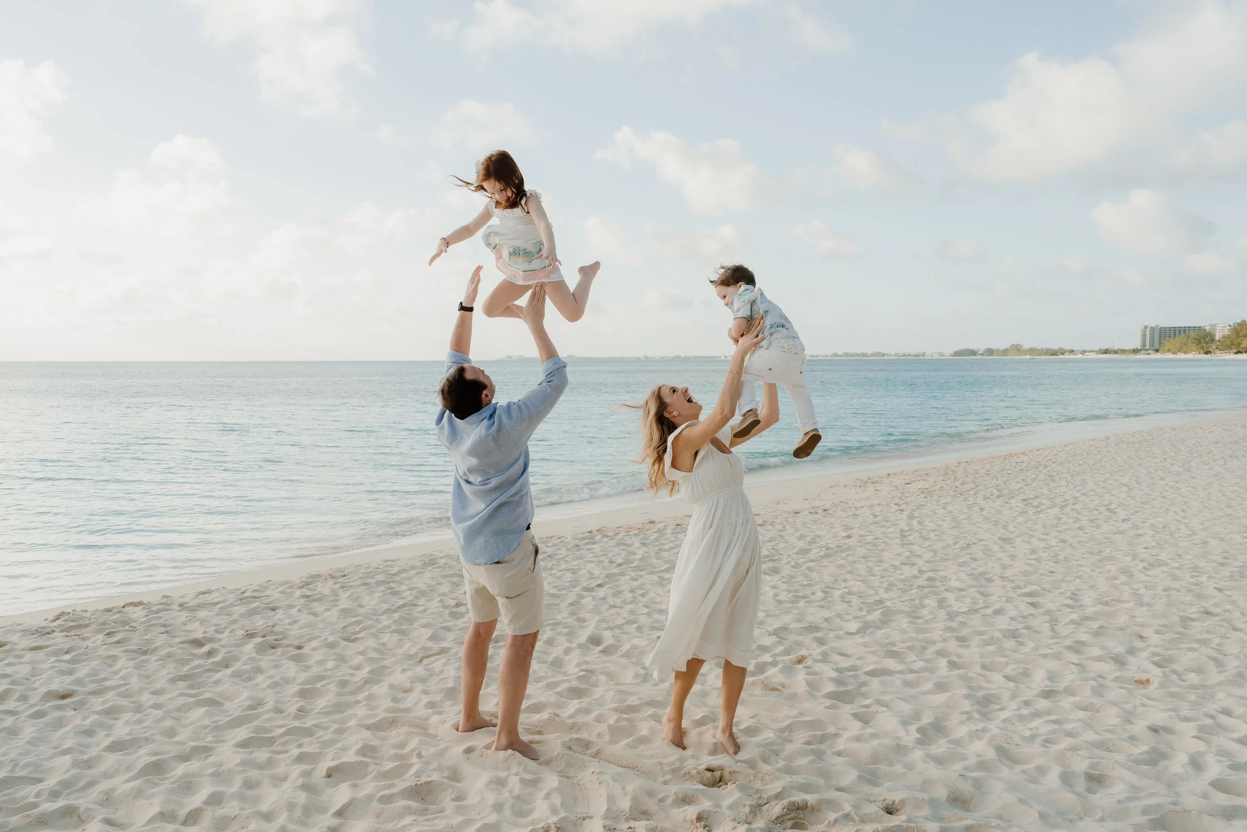 AliceGostickPhotography-08860.jpg