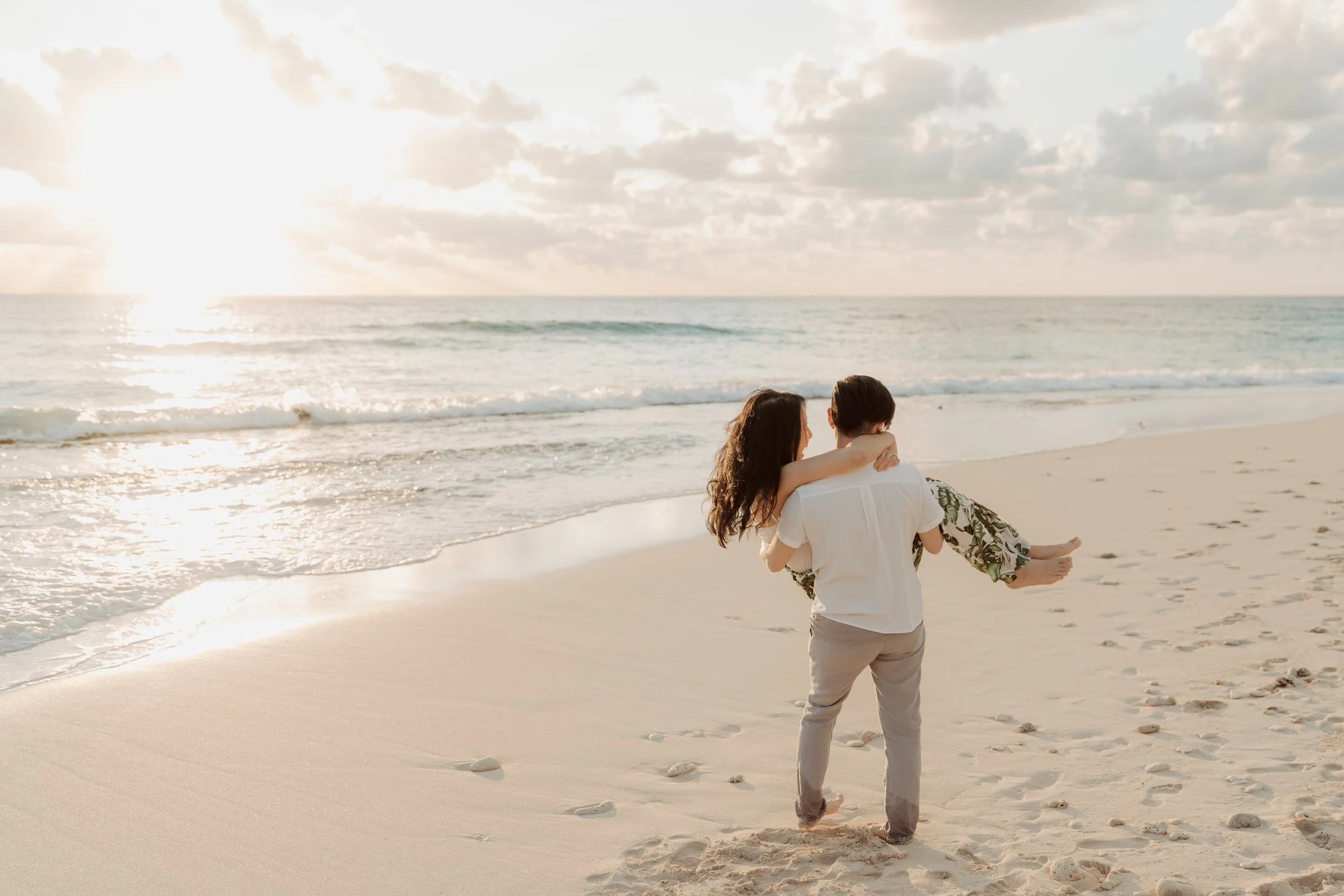 AliceGostickPhotography-04947.jpg