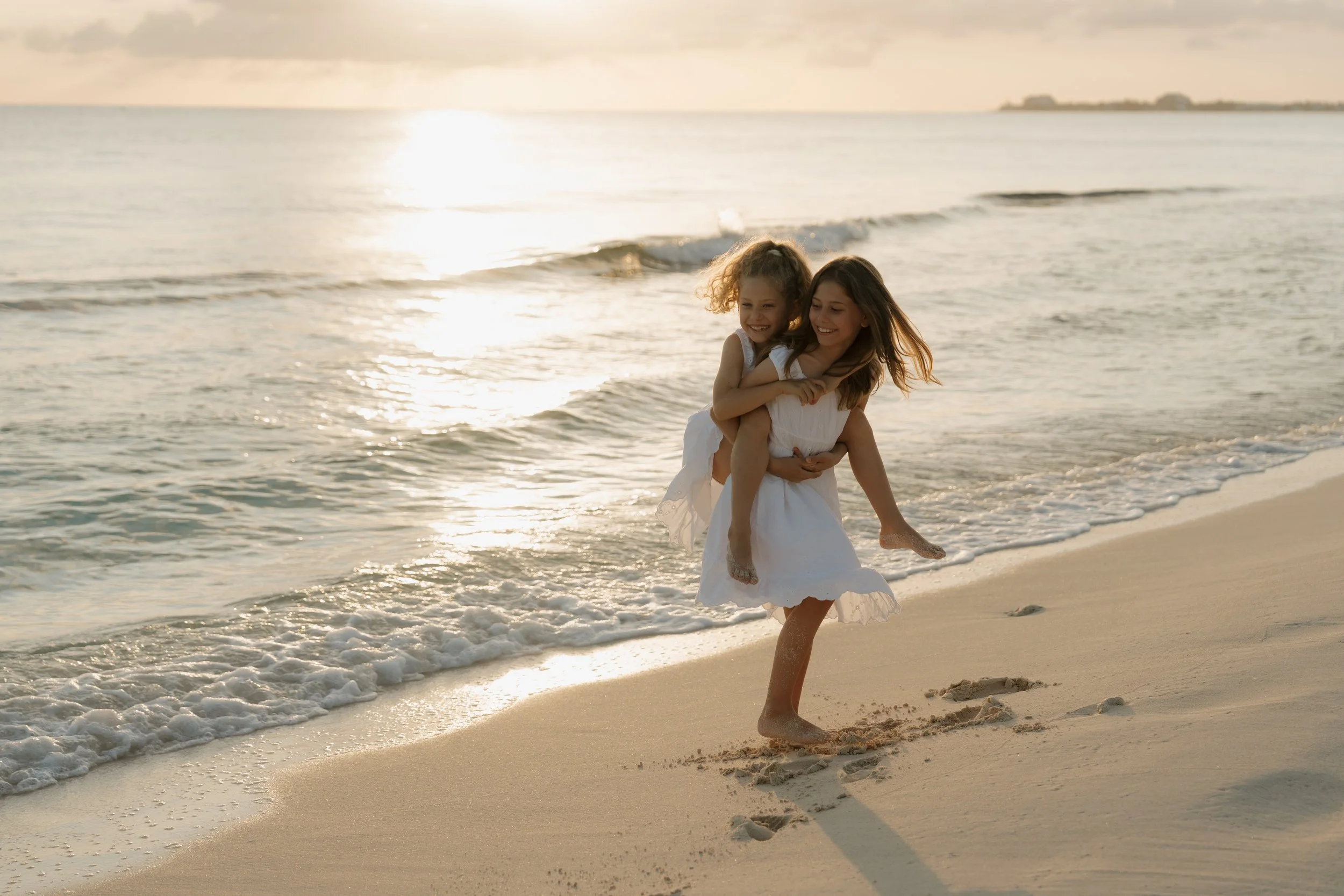 AliceGostickPhotography-08591.jpg
