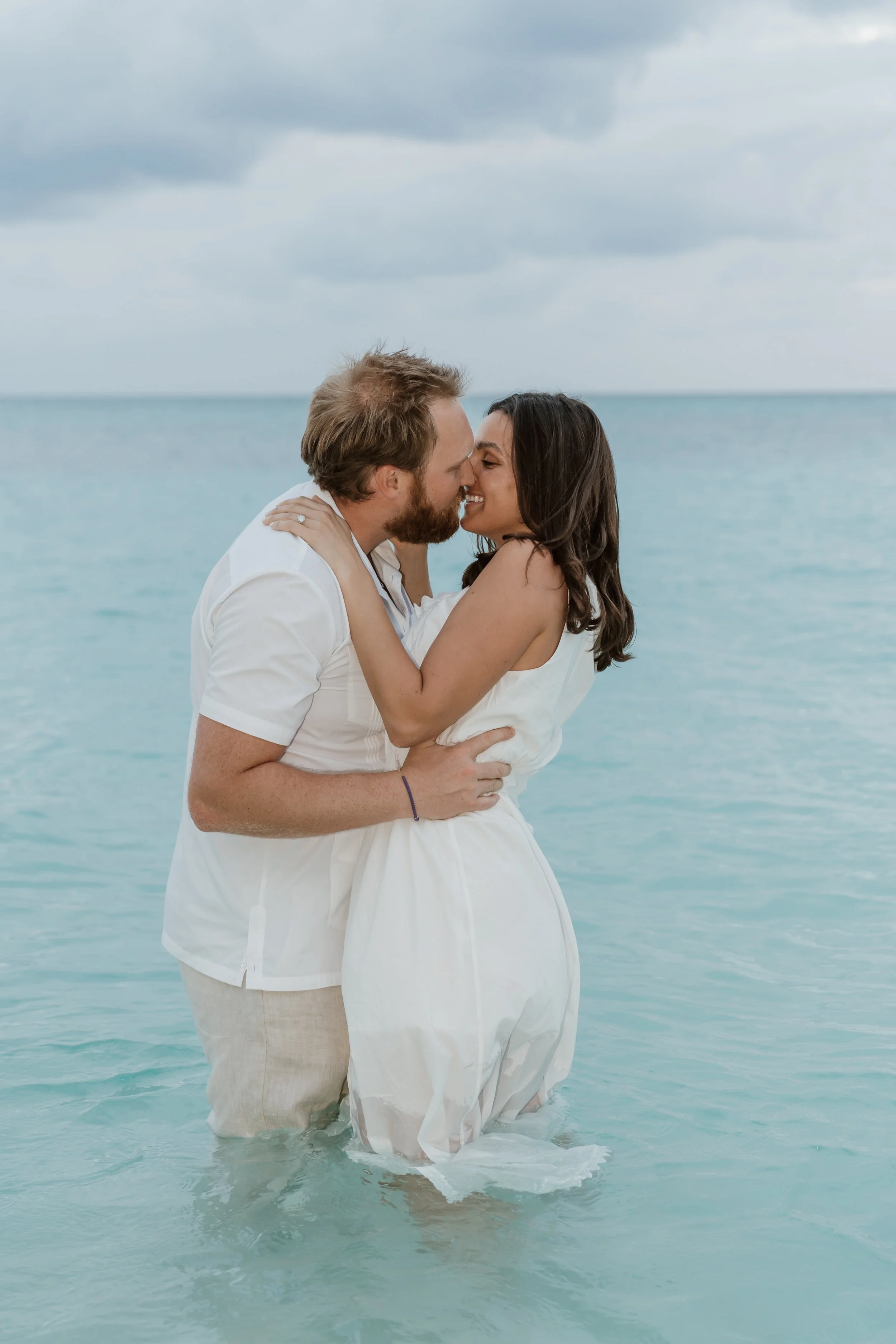 AliceGostickPhotography-00736.jpg