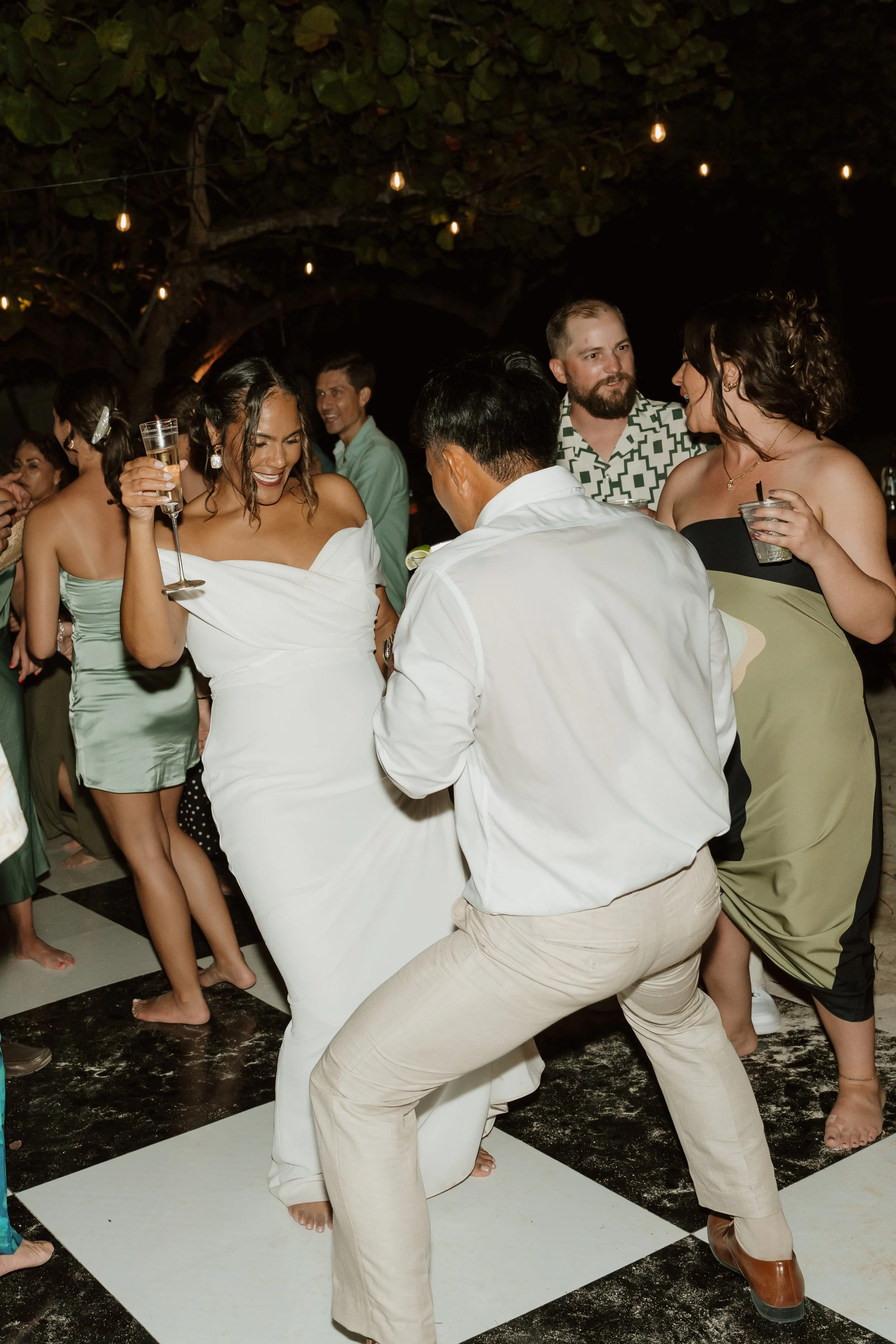 AliceGostickPhotography-07834.jpg