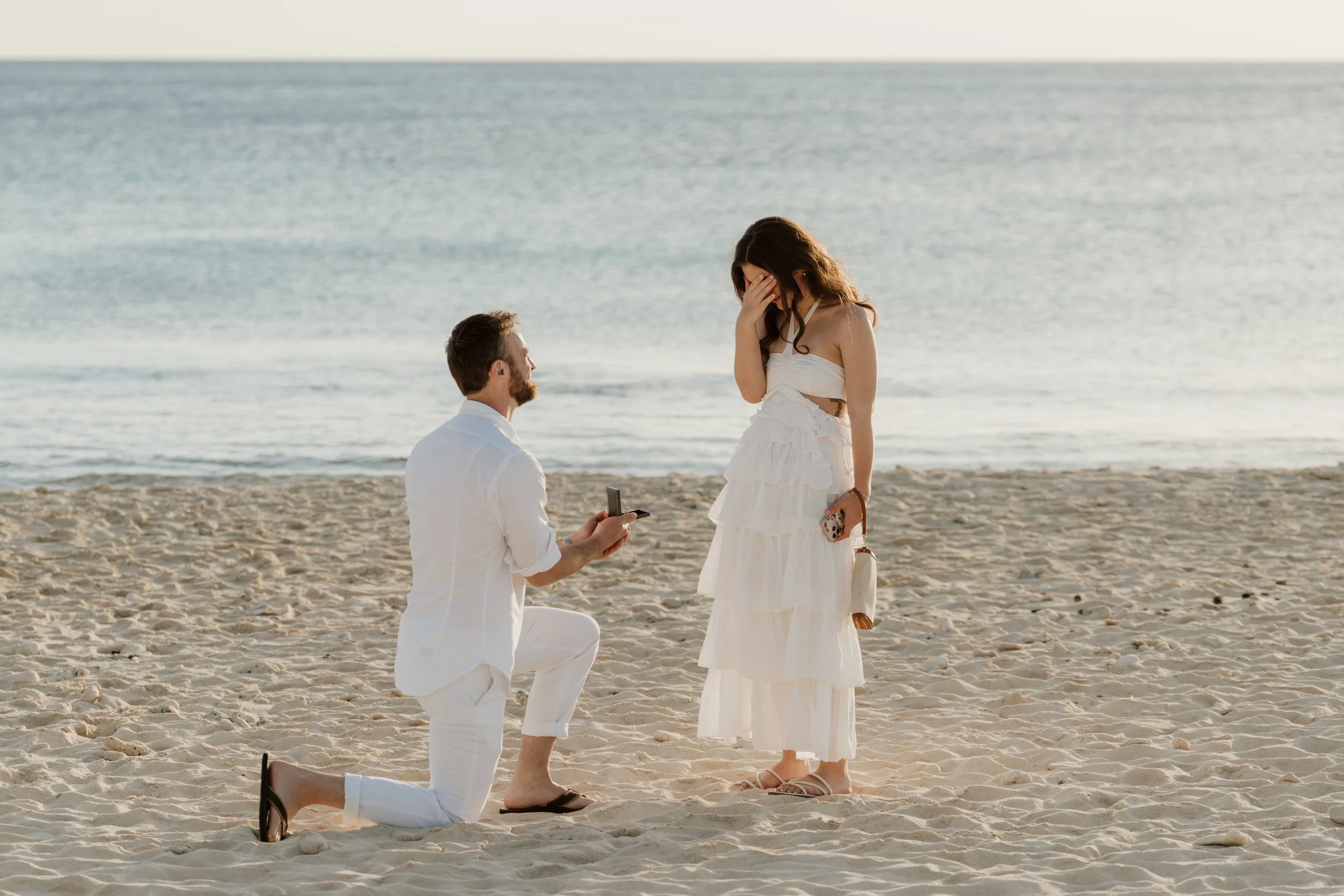 AliceGostickPhotography-05850.jpg