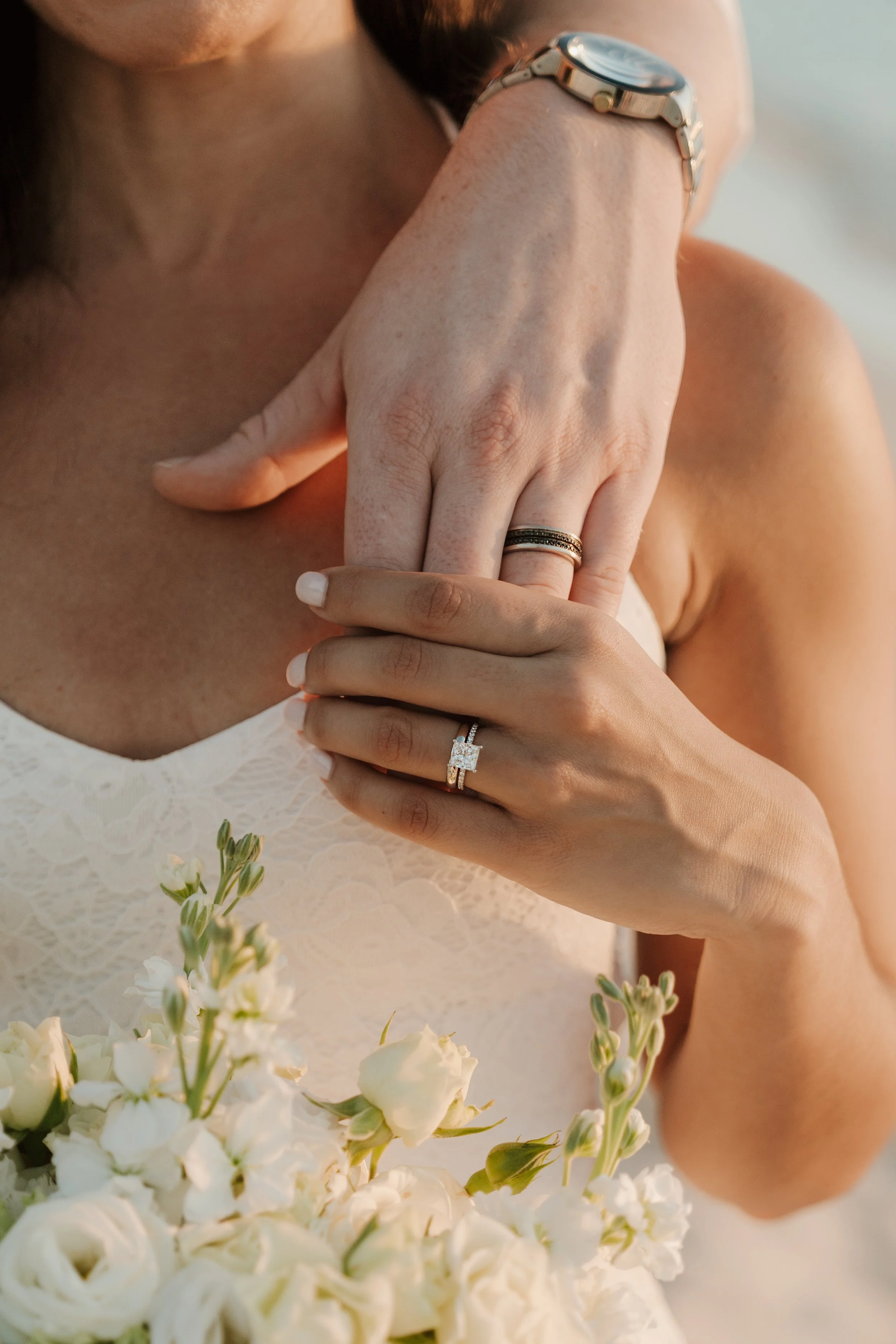 AliceGostickPhotography--3 2.JPG