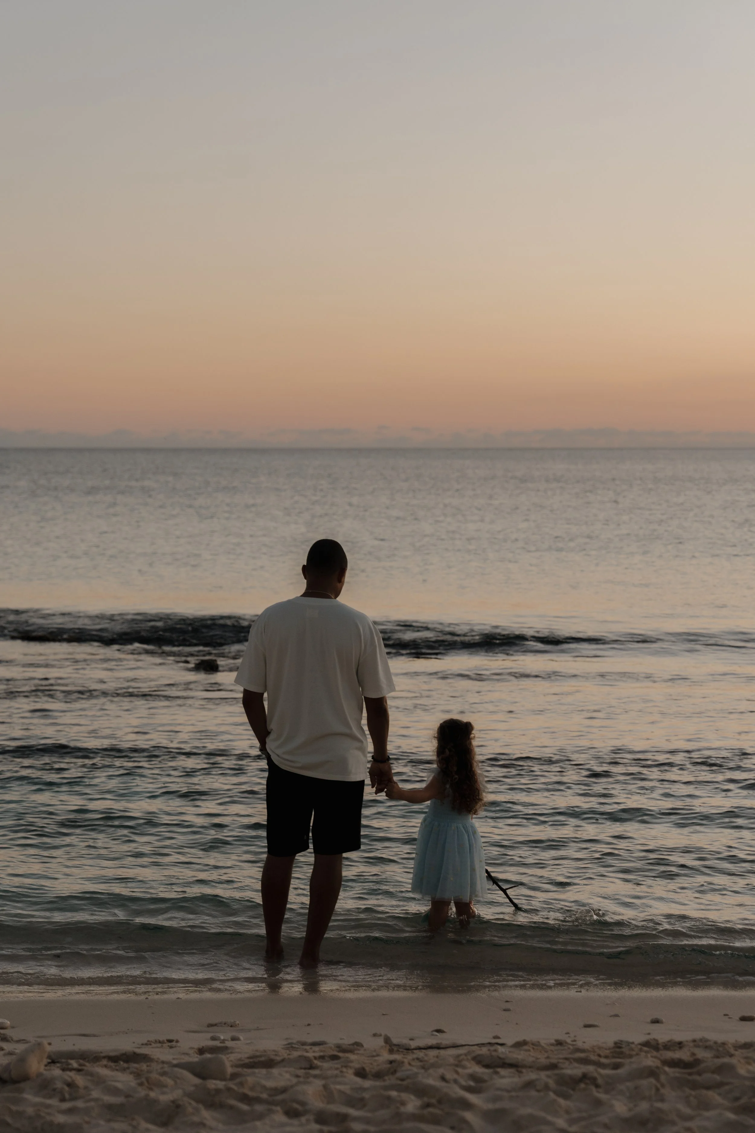 AliceGostickPhotography-05396.jpg