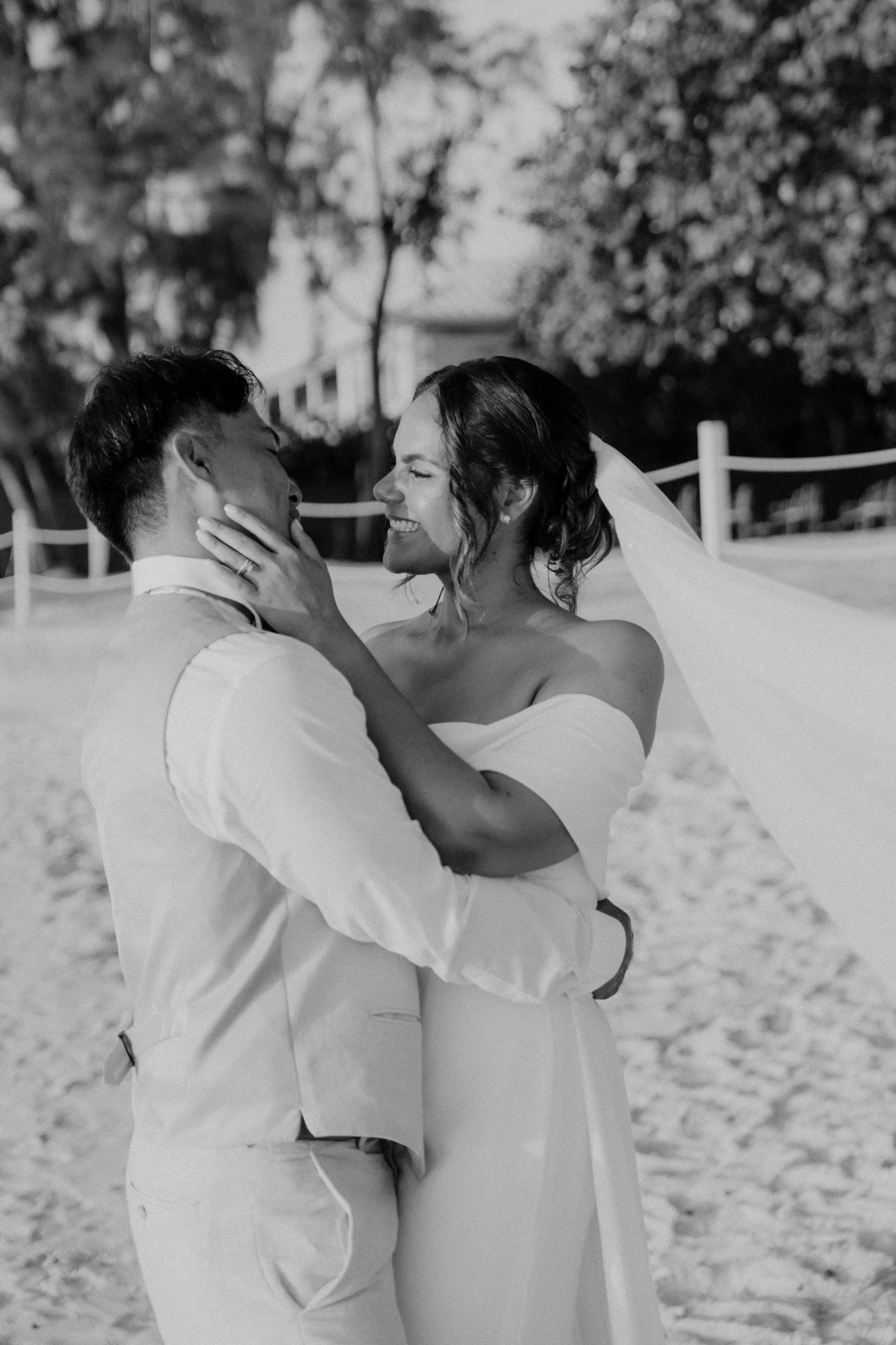 AliceGostickPhotography-06638-2.jpg