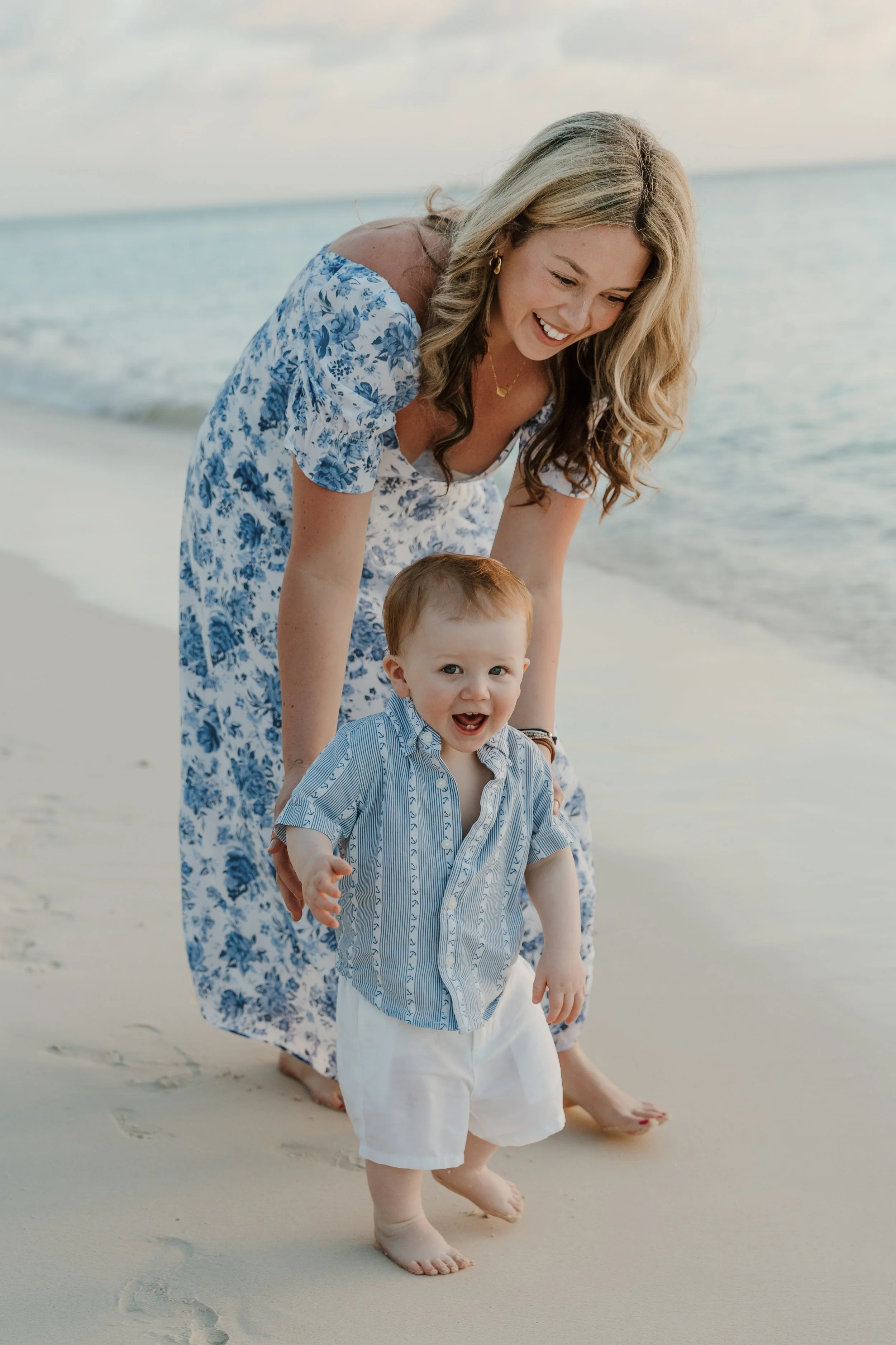 AliceGostickPhotography-00018.jpg