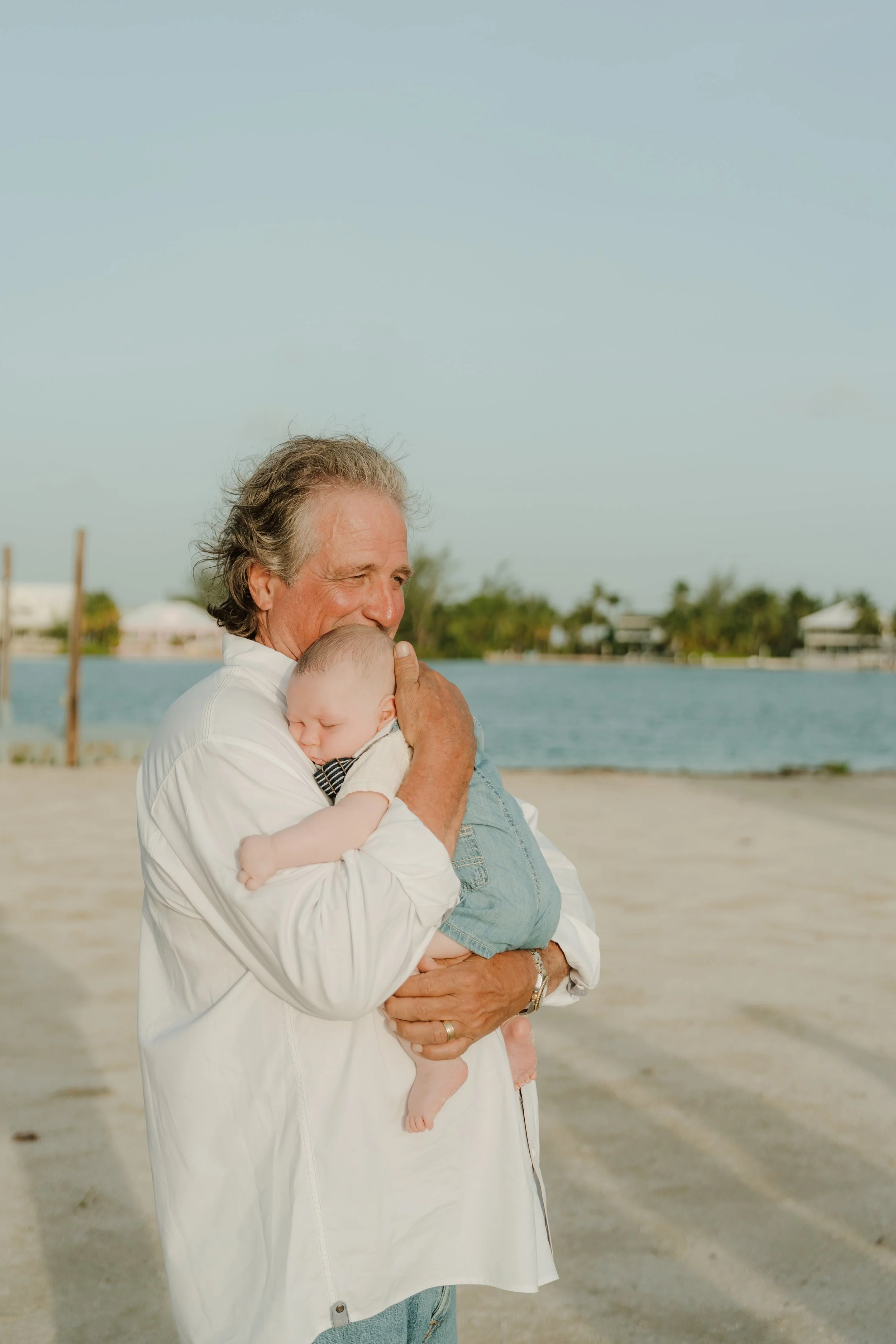 AliceGostickPhotography-01306.jpg