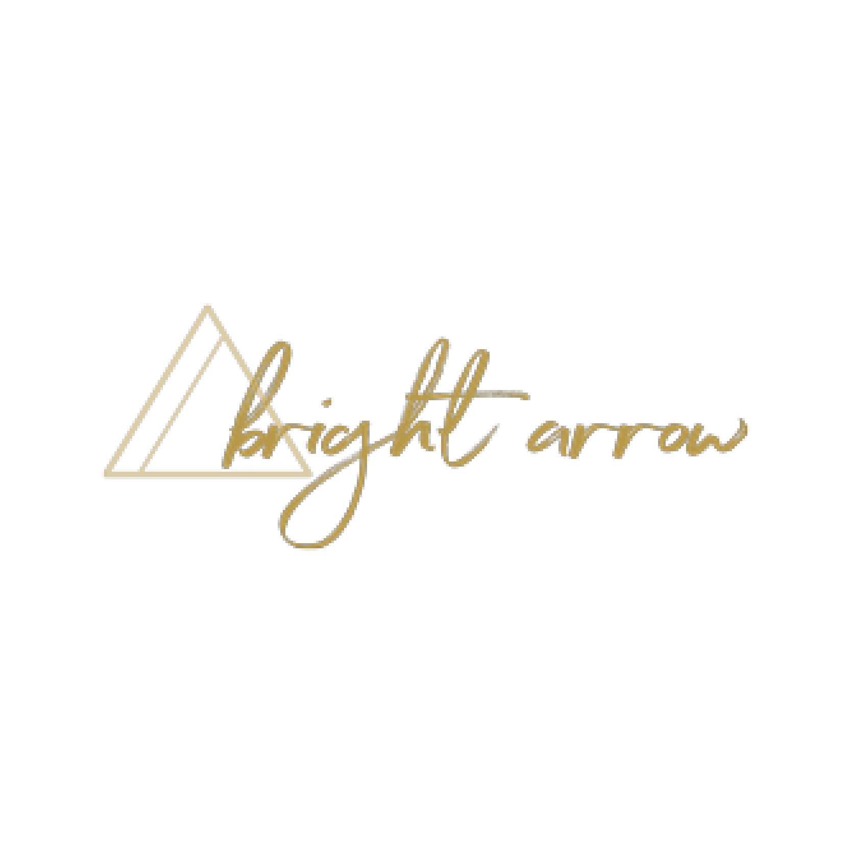 partner-logos_bac.png