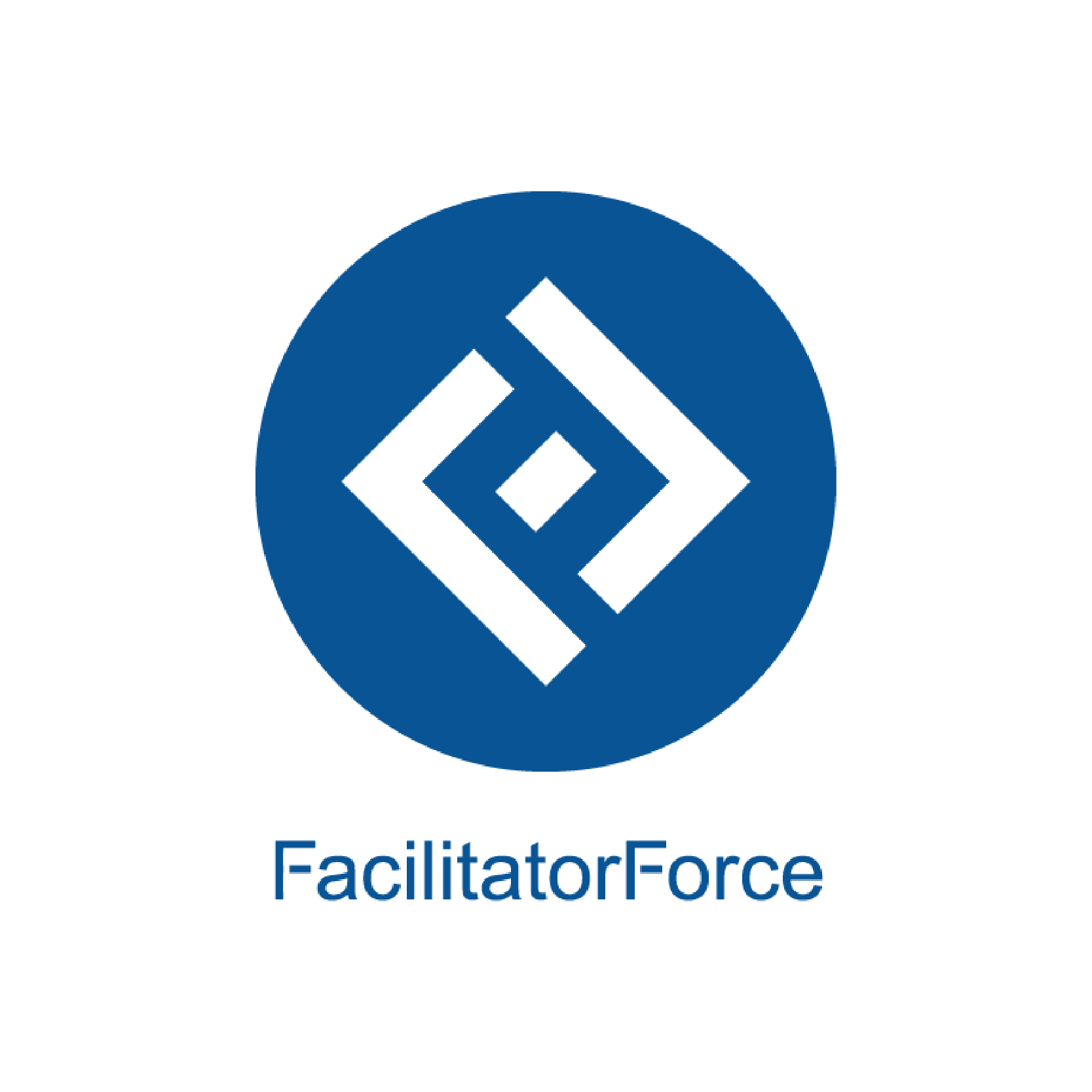 partner-logos_ff.png