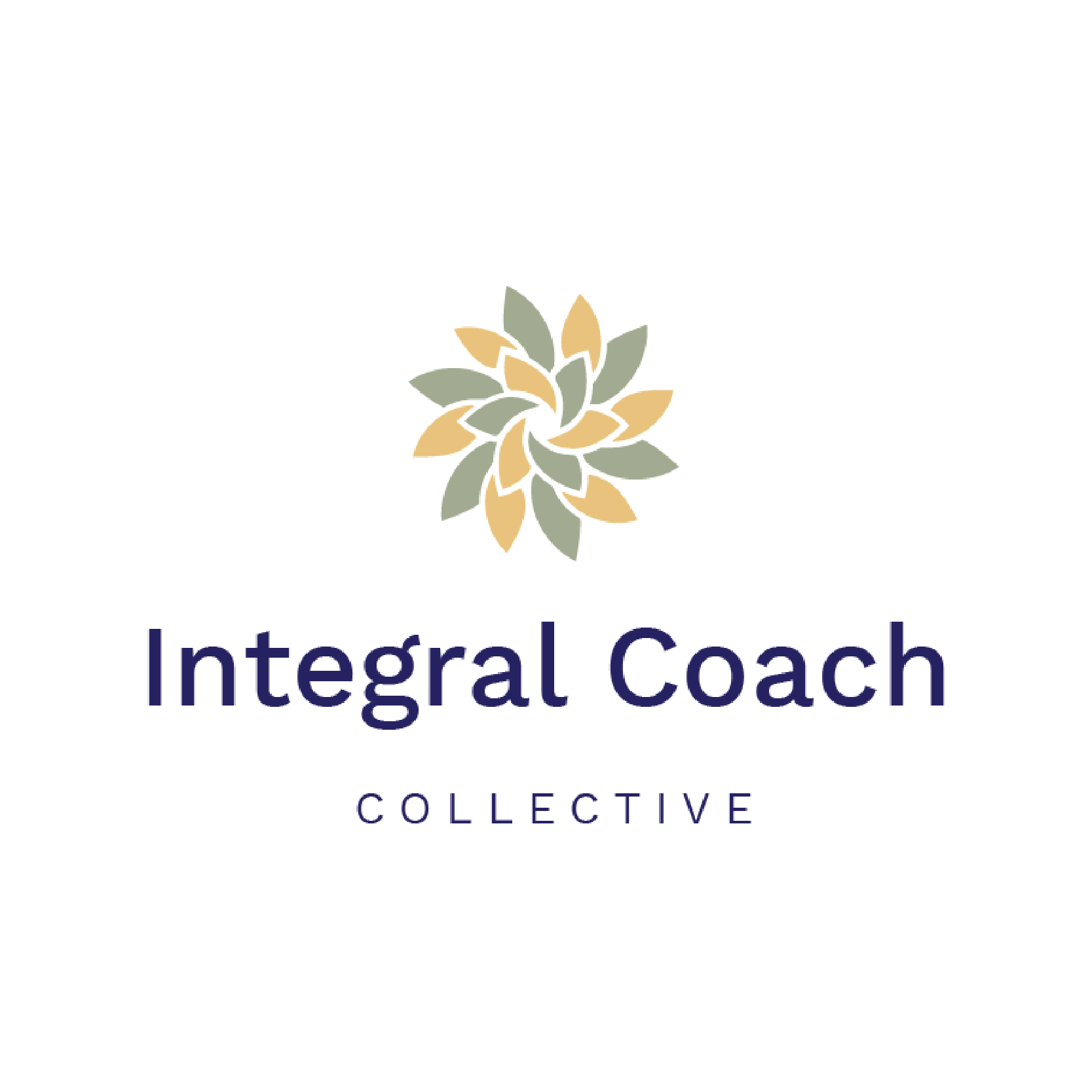 partner-logos_icc.png