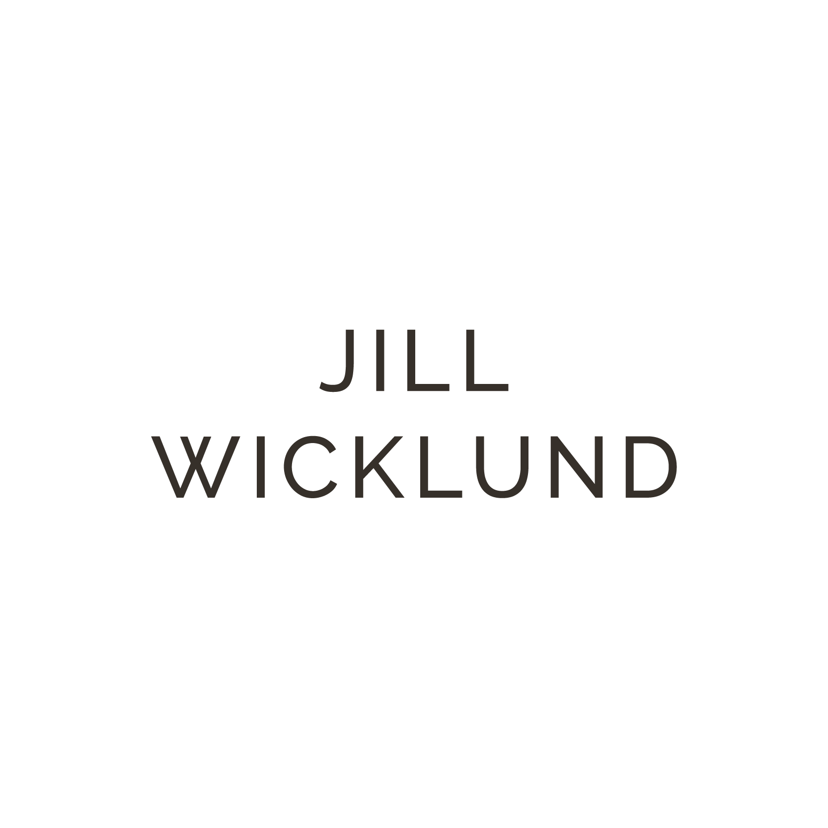 partner-logos_jill.png