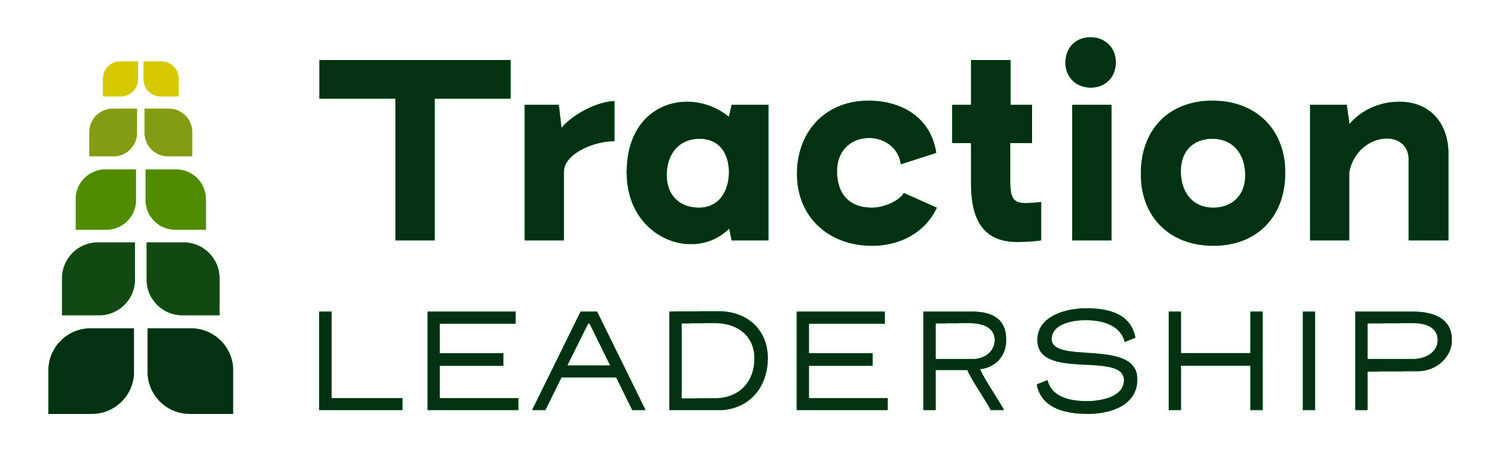 Traction Leadership, LLC