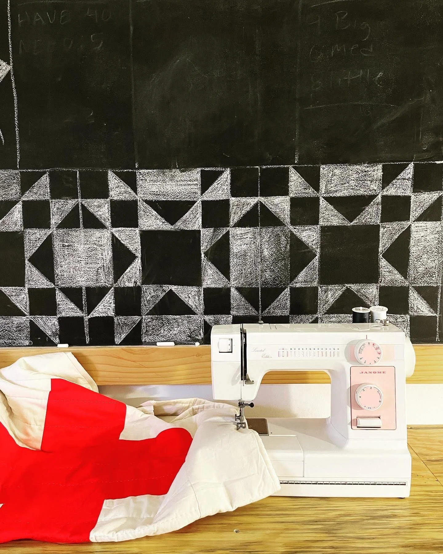 Chalkboard Background.jpg