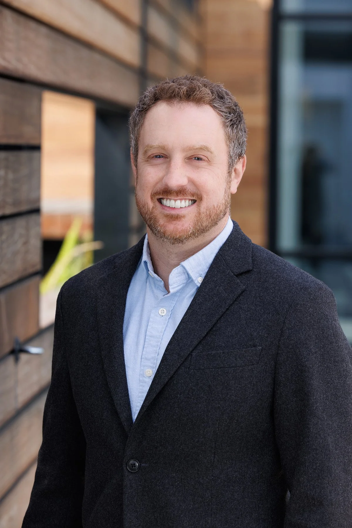 Our Team Arda Therapeutics our-team-arda-therapeutics