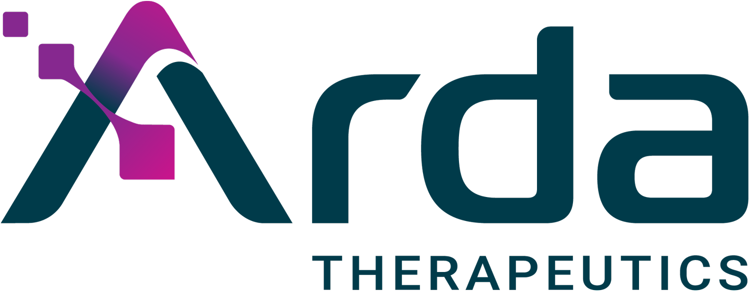 Arda Therapeutics