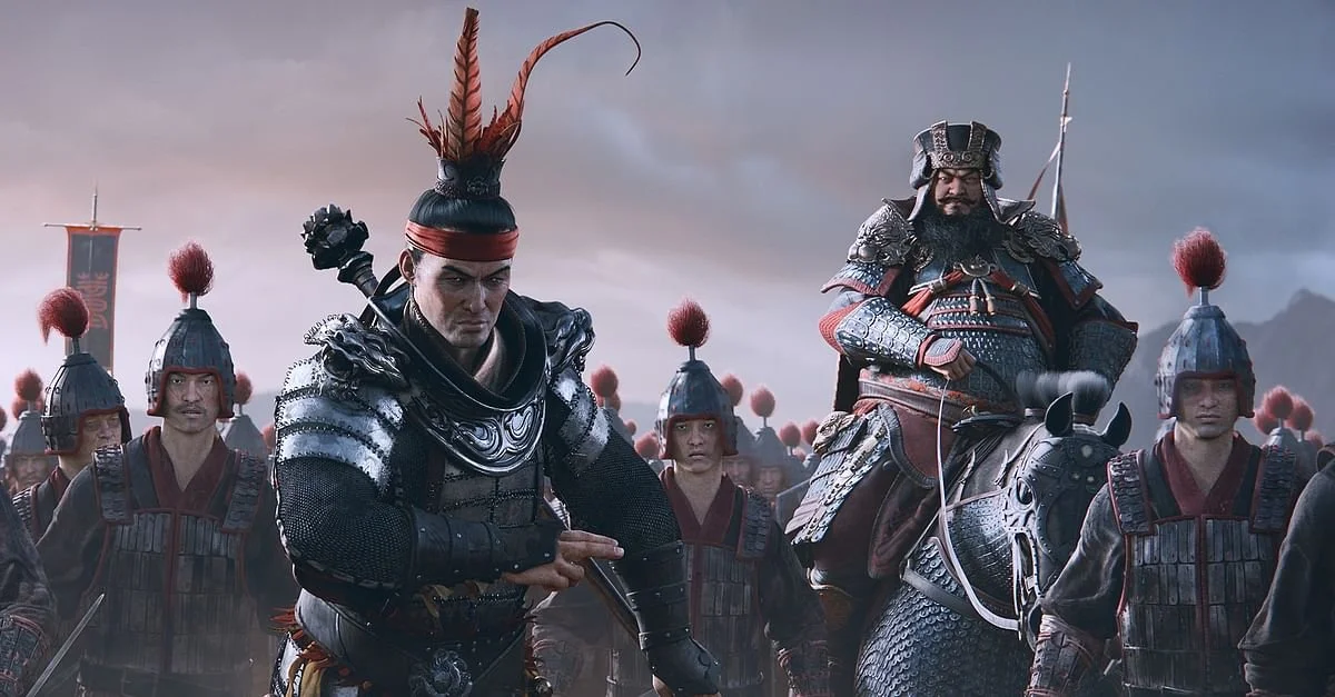 Streaming Wars Are So Stupid