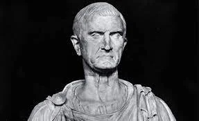 I Was Right Woooooooo