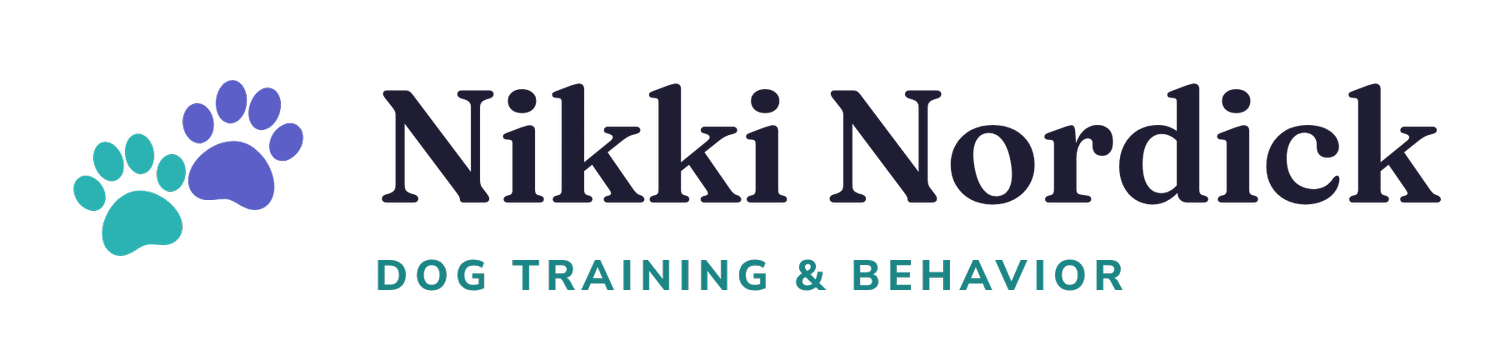 NikkiNordick.com