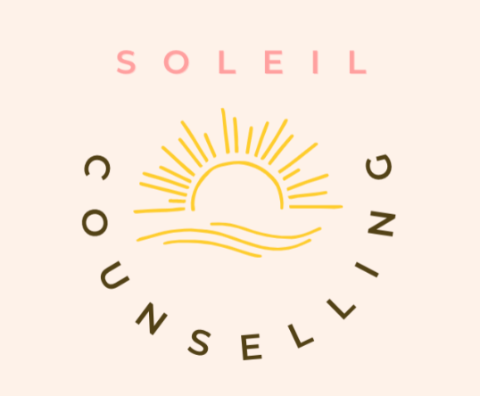 Soleil Counselling and Wellness