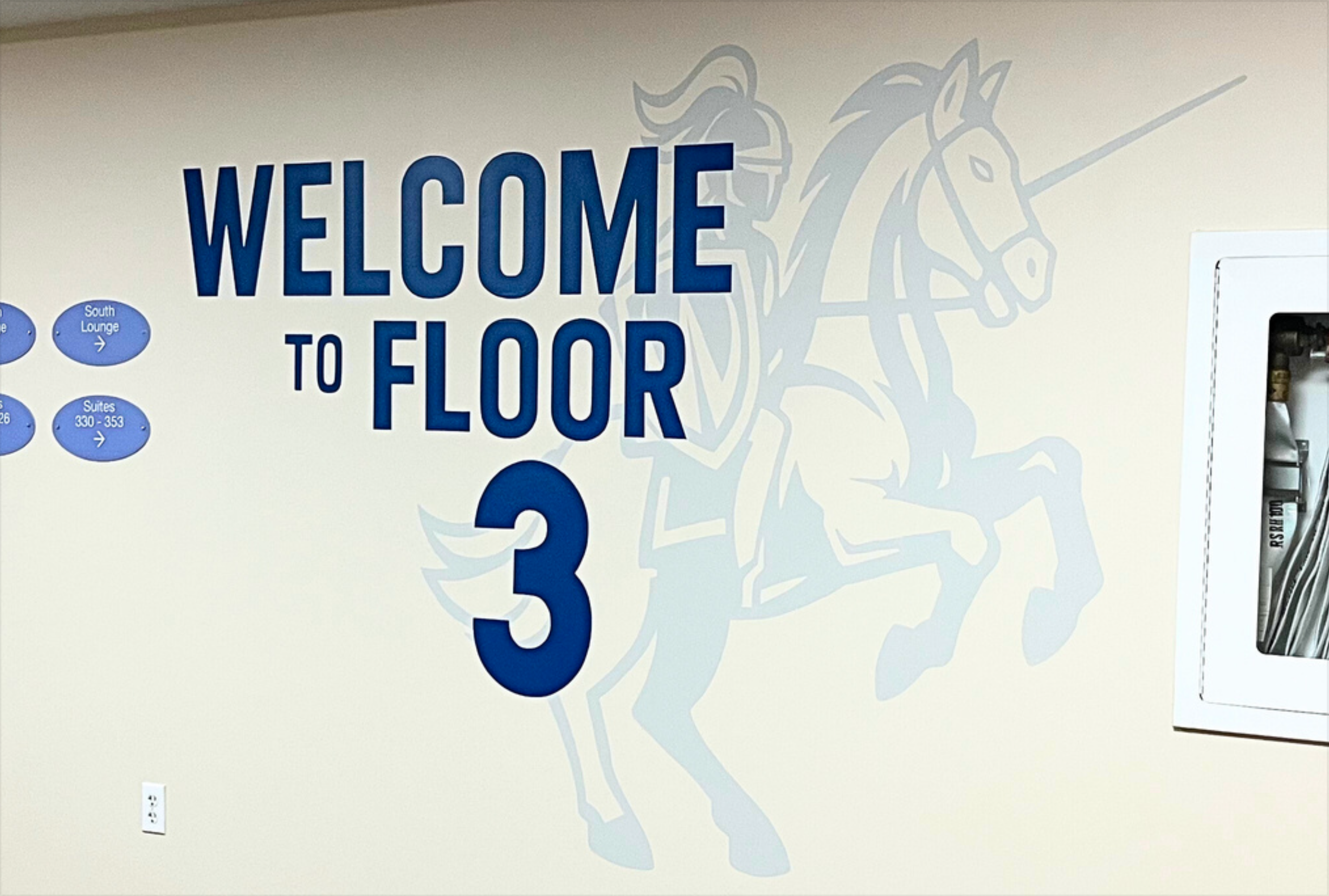 University_of_Windsor_Murals_In_Alumni_Hall_Windsor_Wall_Art_Floor_3.png