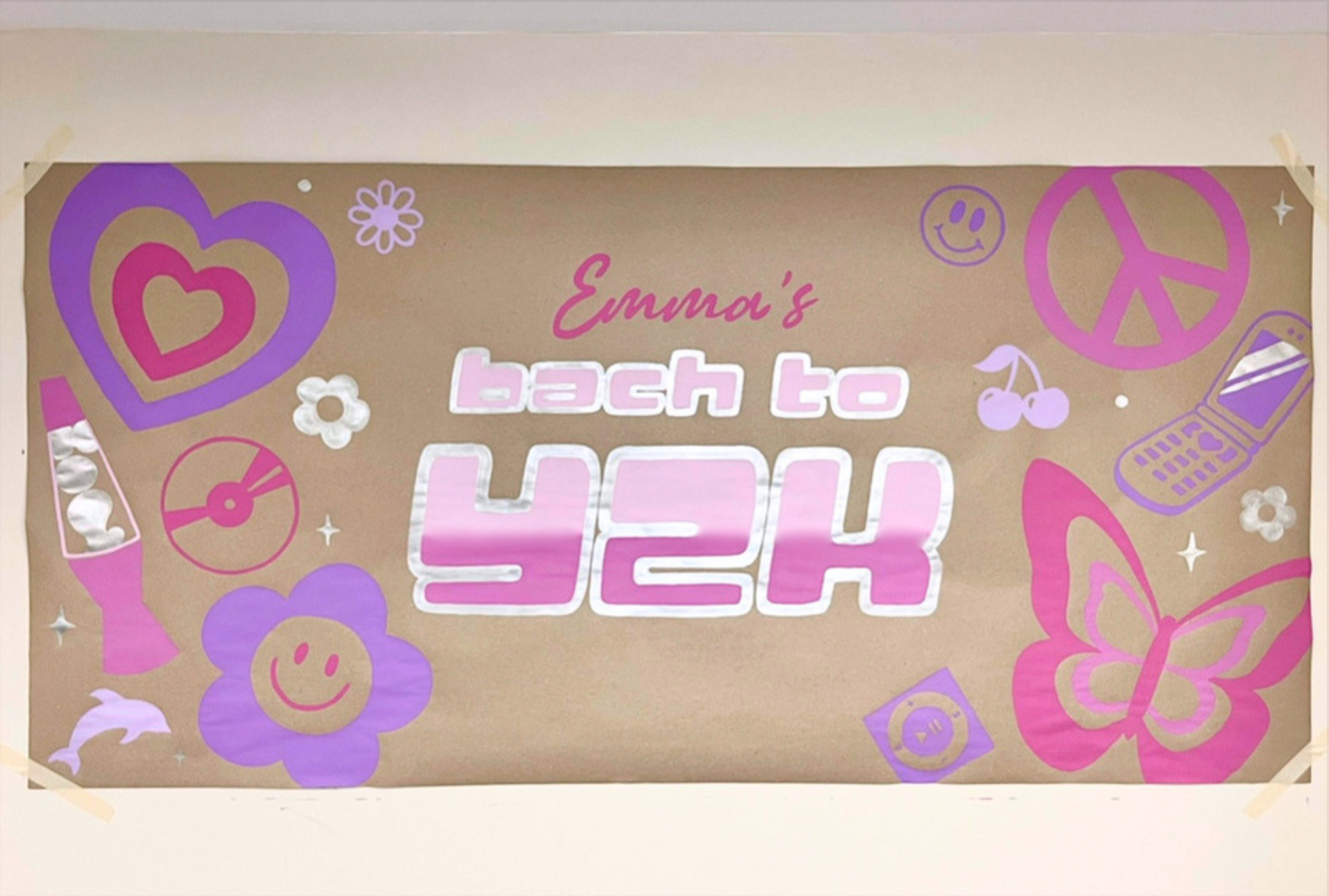 Bach_To_Y2K_Bachelorette_Banner_Custom_Hand_Painted_Canada_Wide_Shipping_Windsor_Wall_Art.png