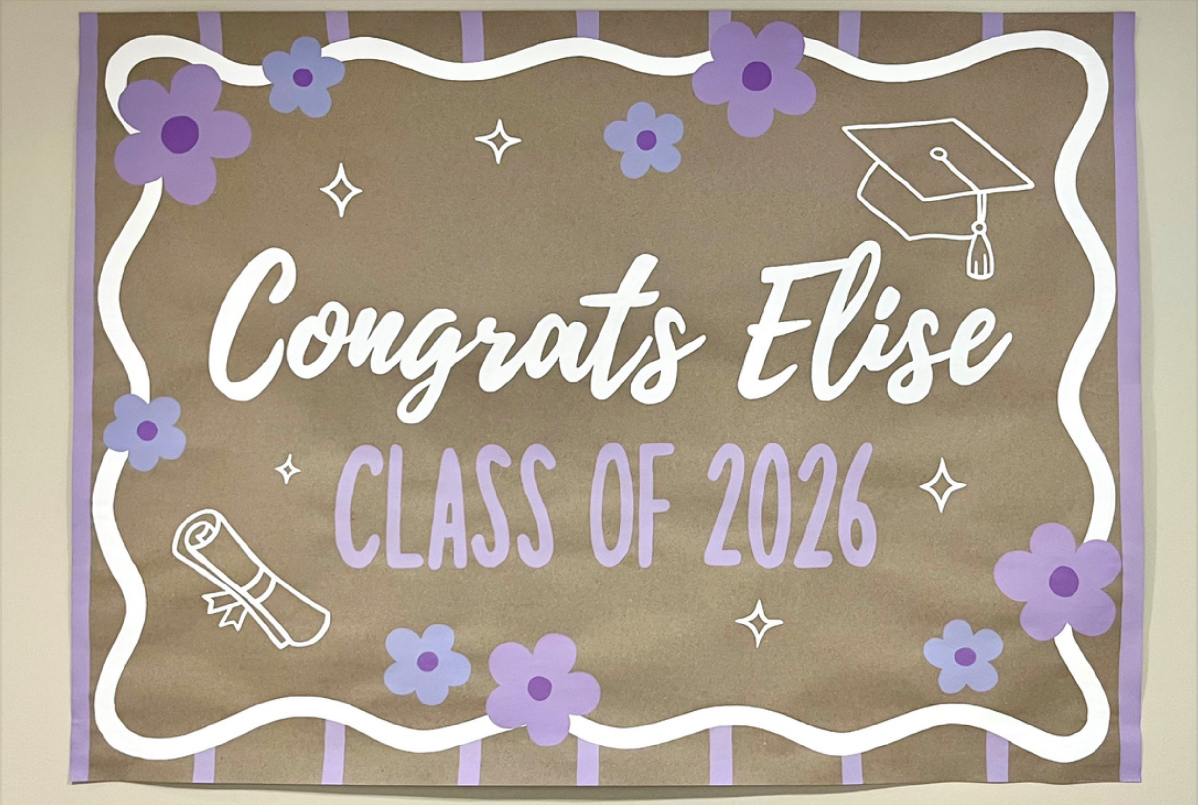 Hand_Painted_Graduation_Banner_Congrats_Windsor_Wall_Art_Canada.png