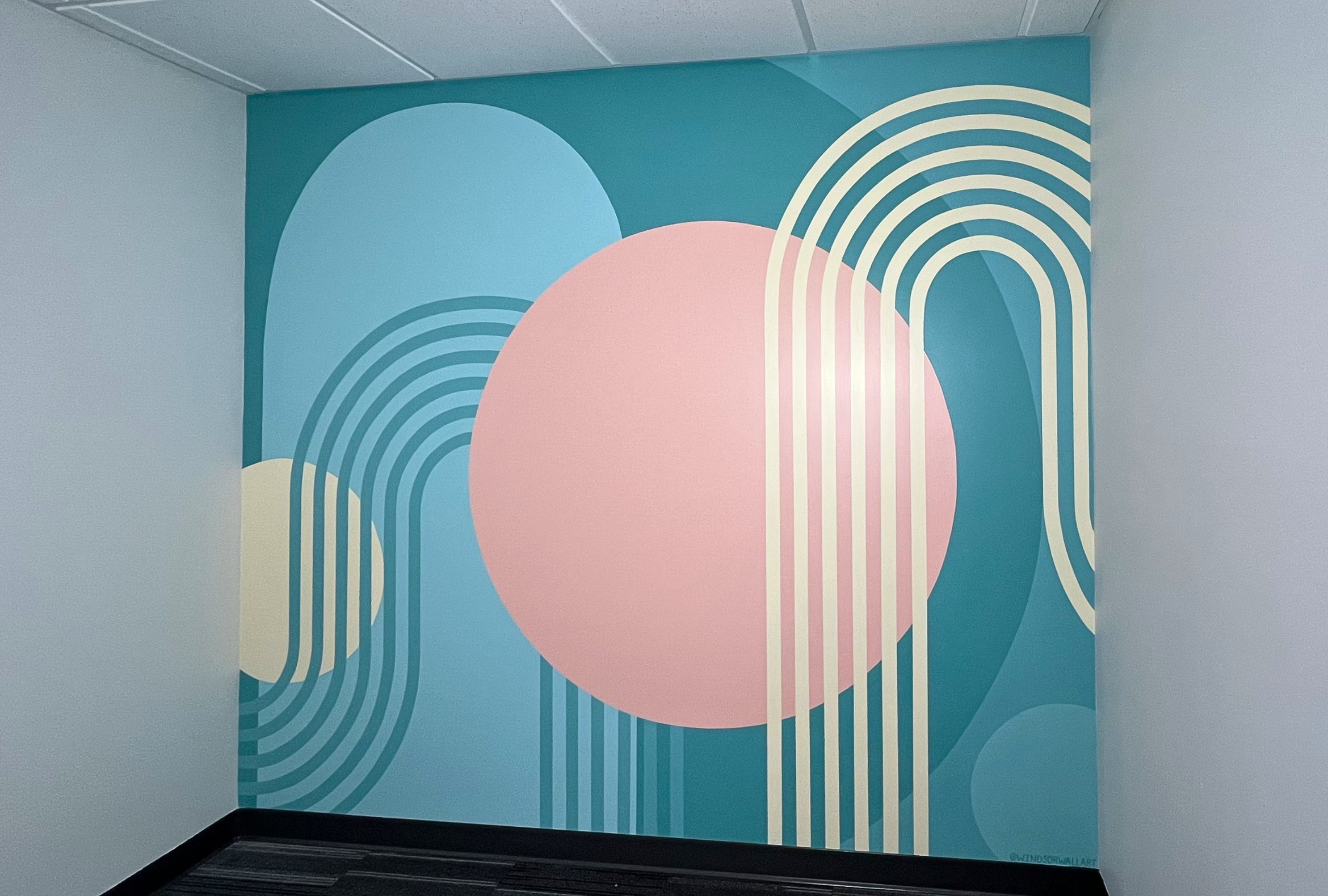 Geometric_Wall_Mural_Windsor_Wall_Art_Hand_Painted.png